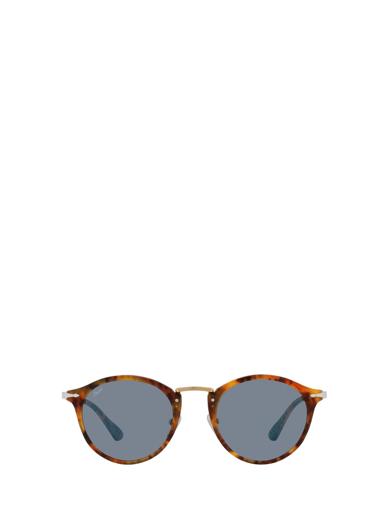 Persol Po3166s Caffe Sunglasses