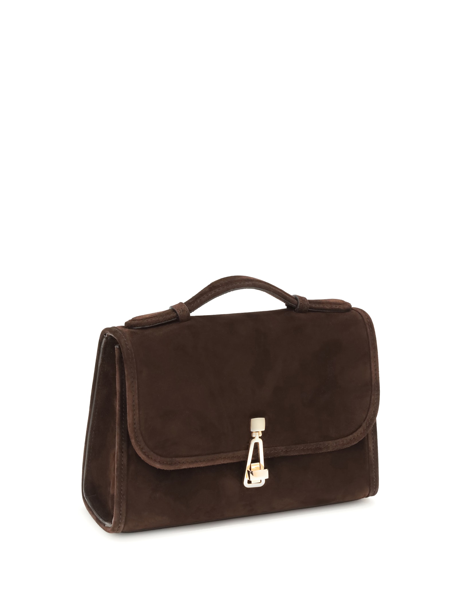 Gabriela Hearst Leonora Bag
