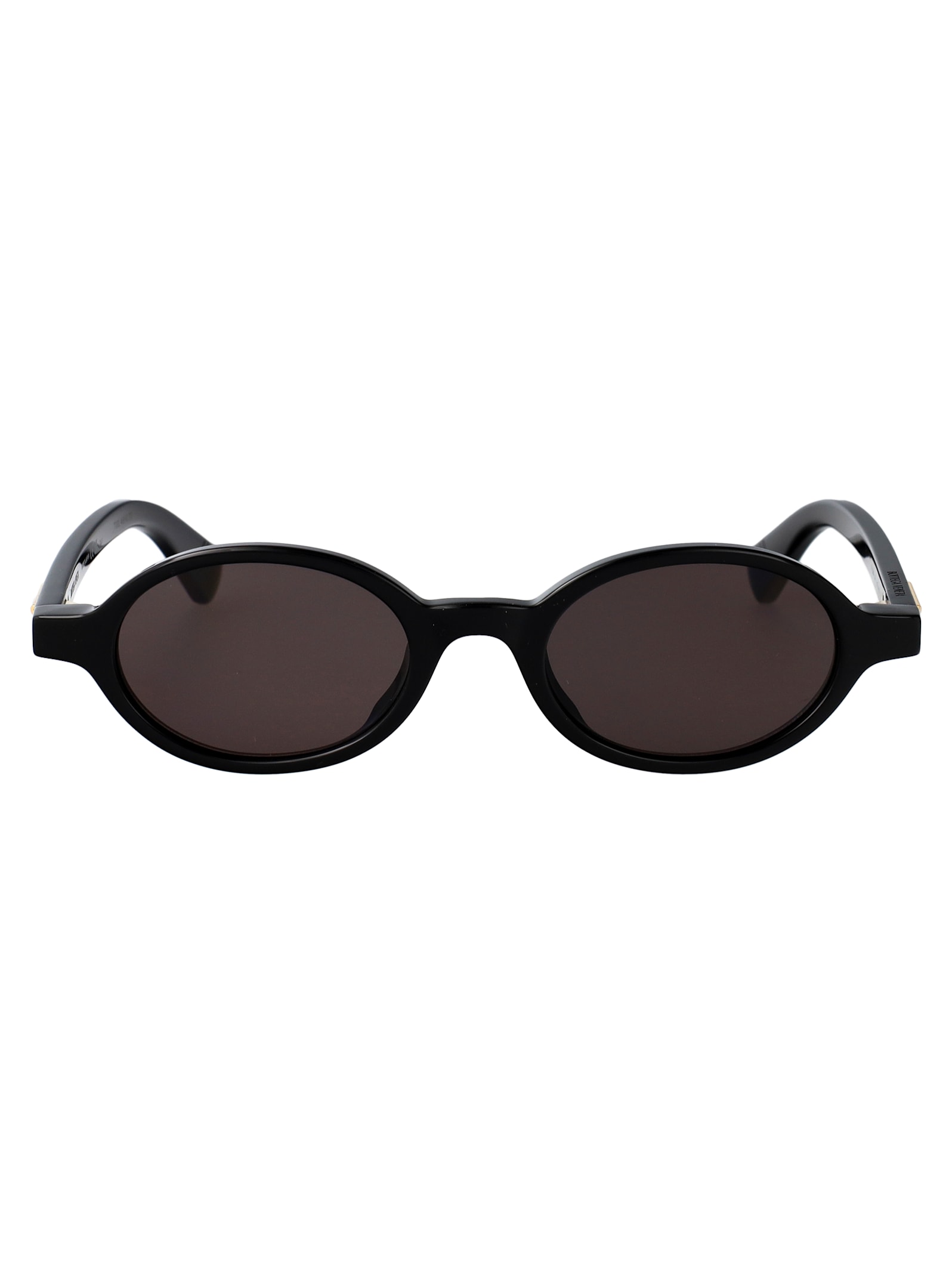 Bottega Veneta Bv1388s Sunglasses In Multi