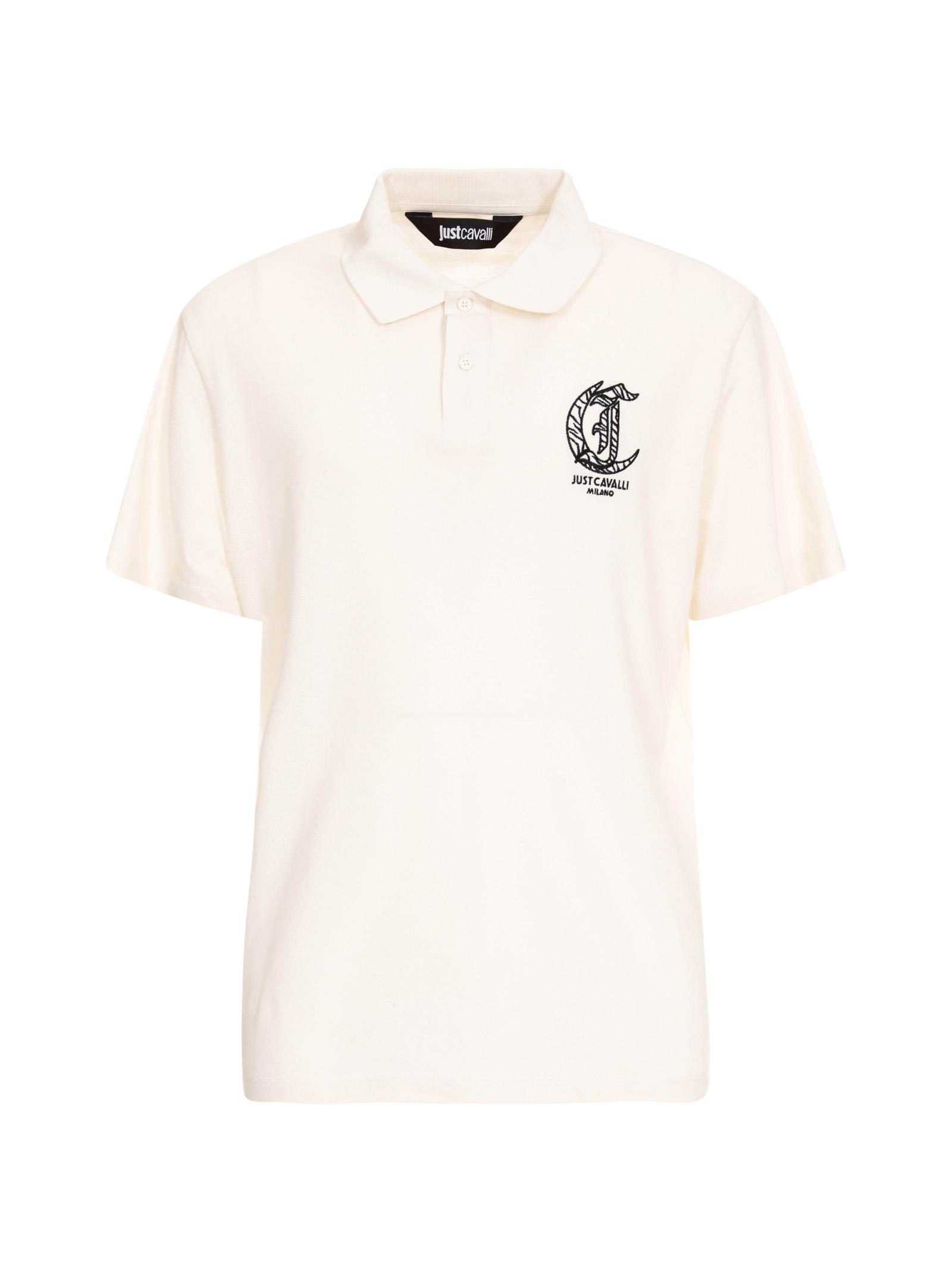 Just Cavalli Polo