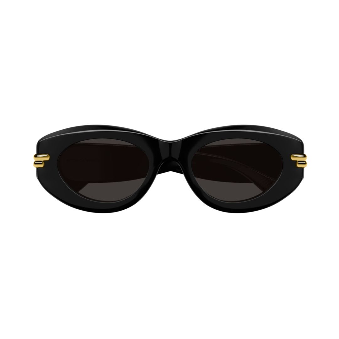 Bv1322s-001 Black-black-grey