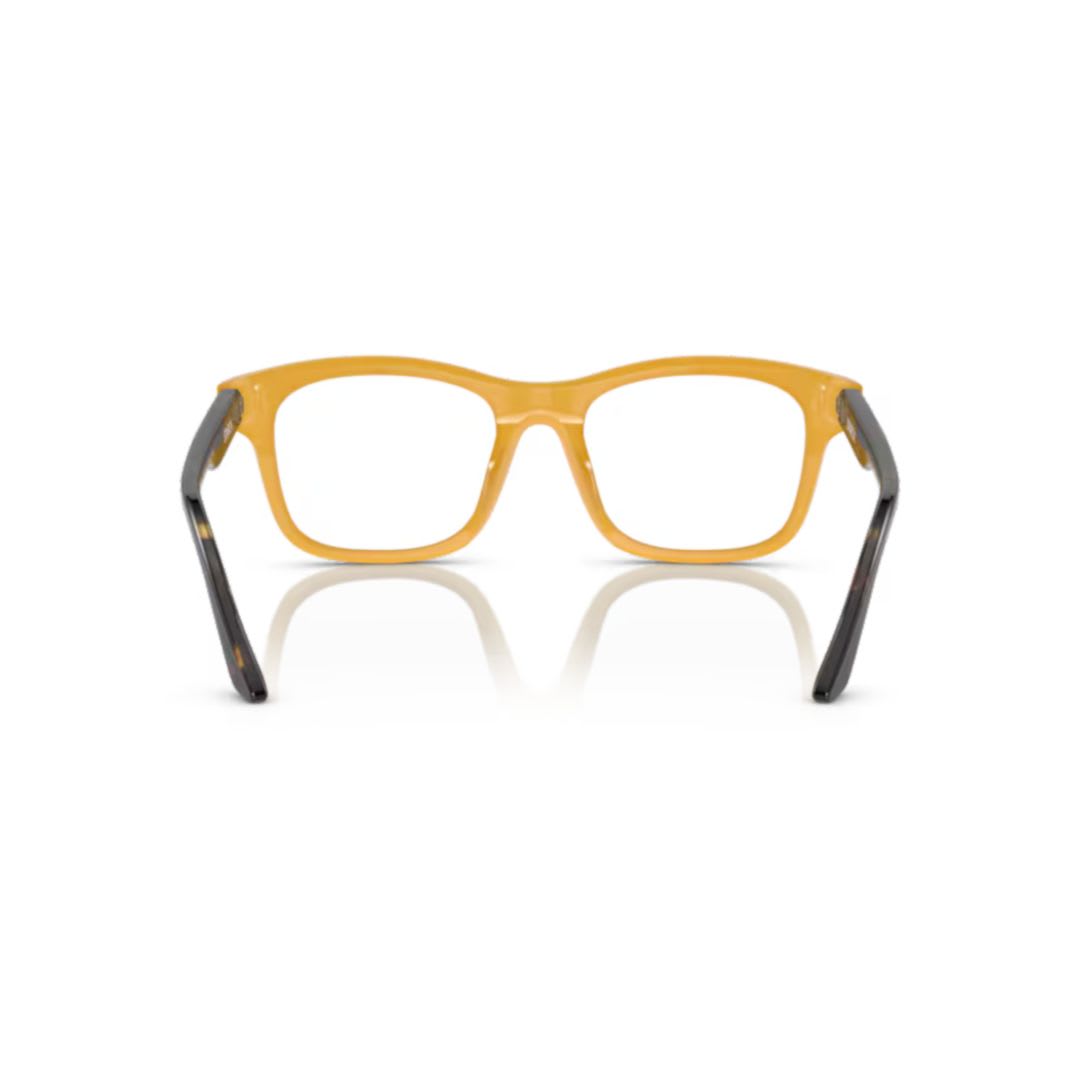 Philippe Starck 3090 Vista0006