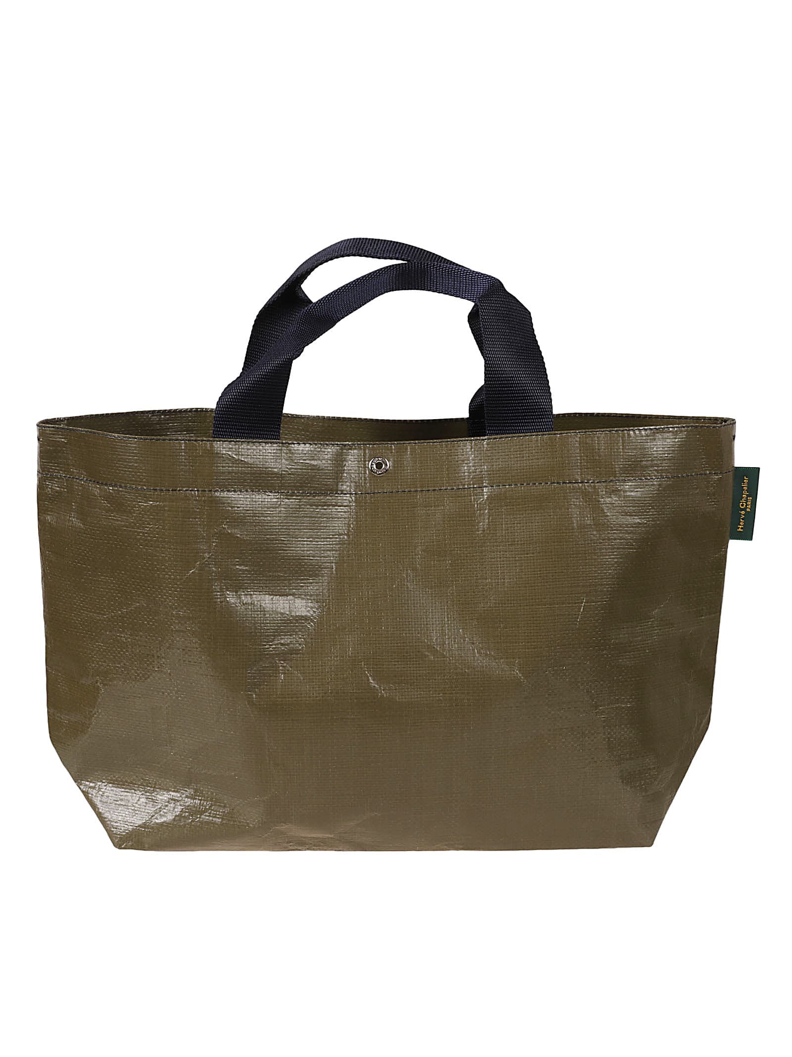 Medium Shopping Bag