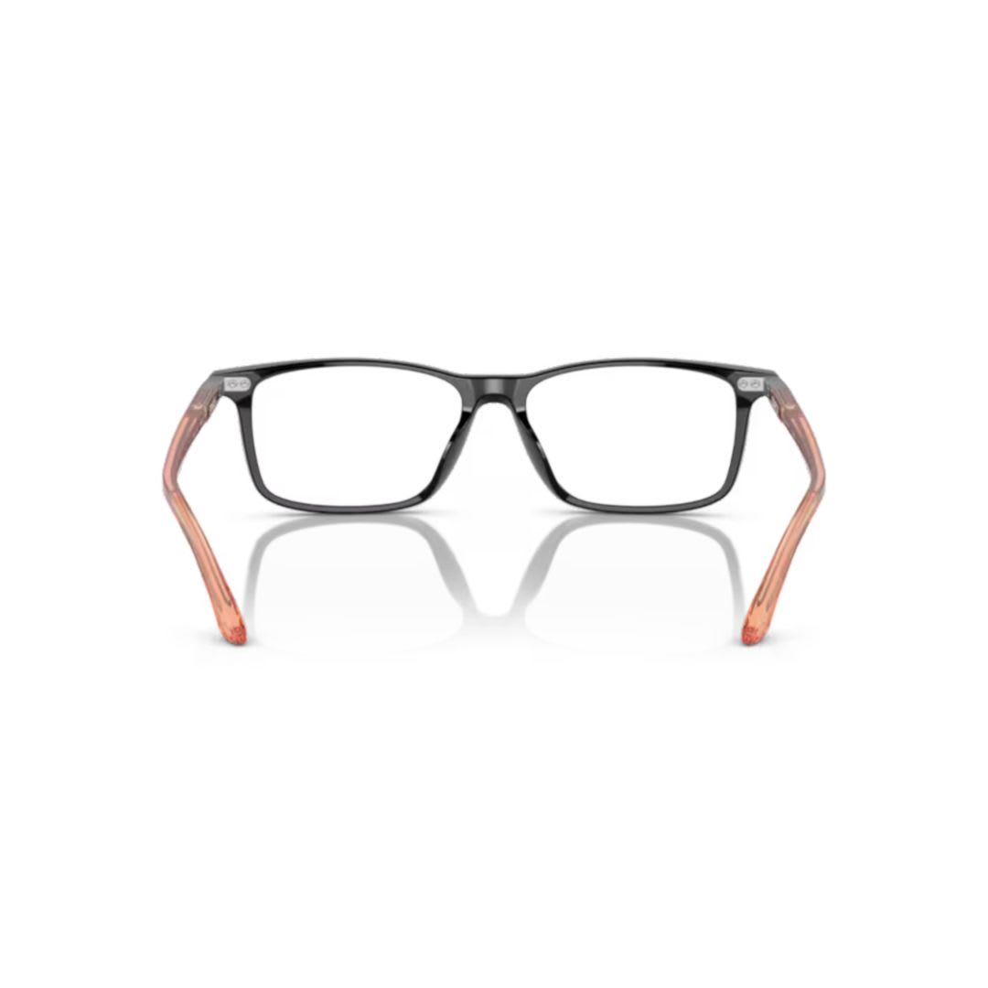 Philippe Starck 3078 Vista0006