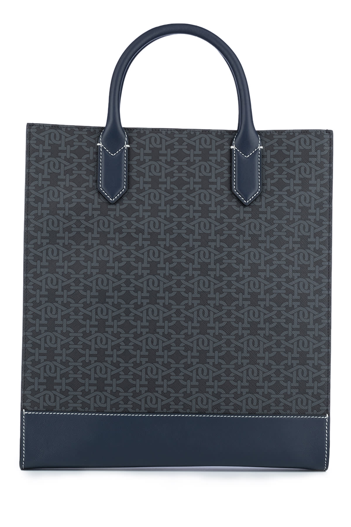 Bally Borse A Spalla In I716r