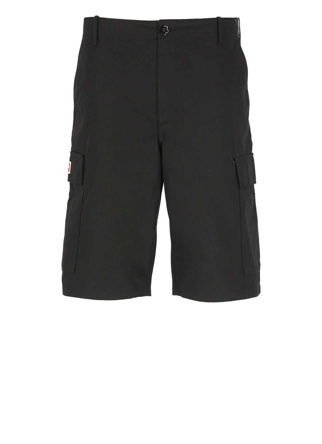Cargo Workwear Shorts