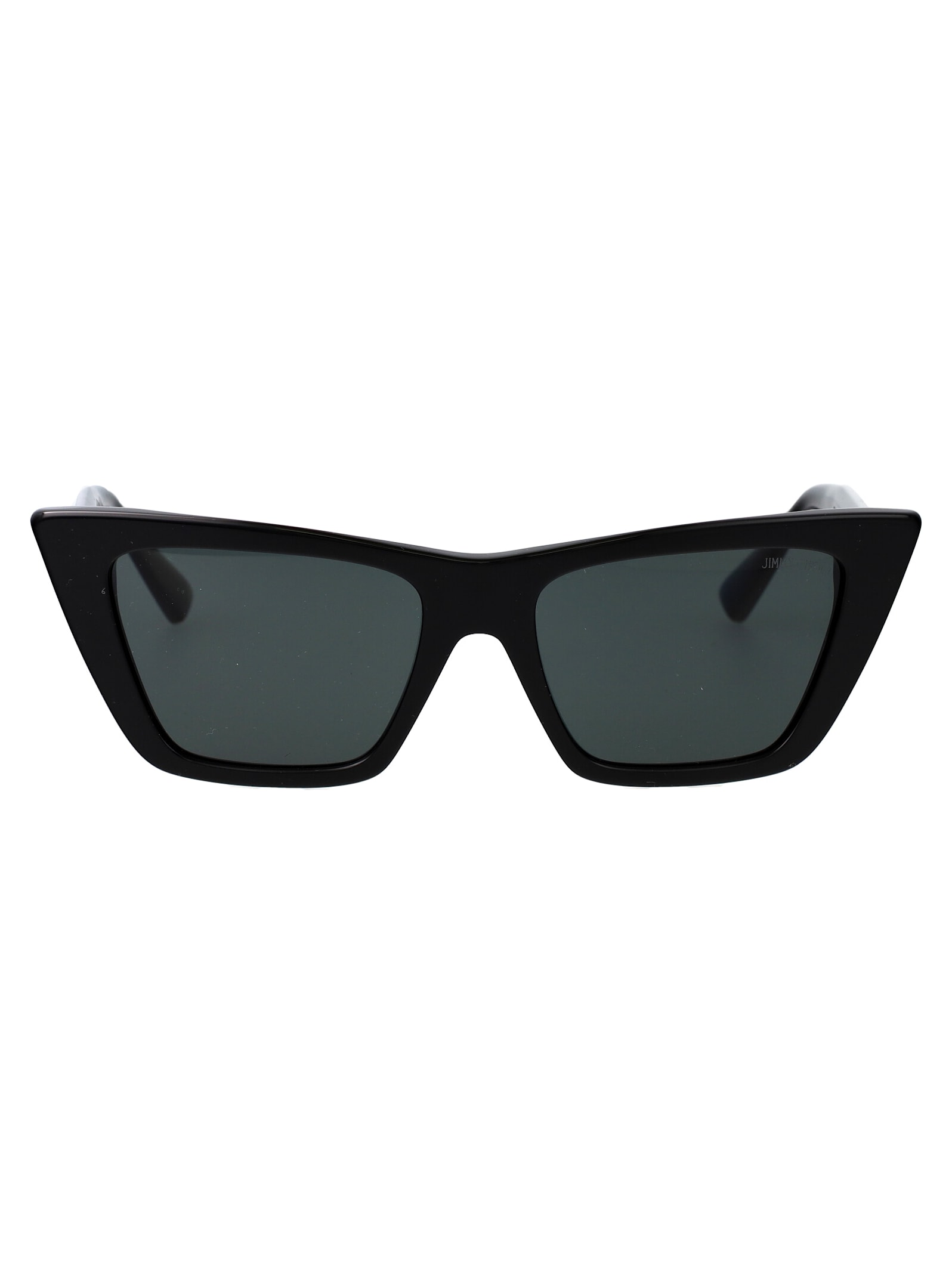 0jc5028 Sunglasses