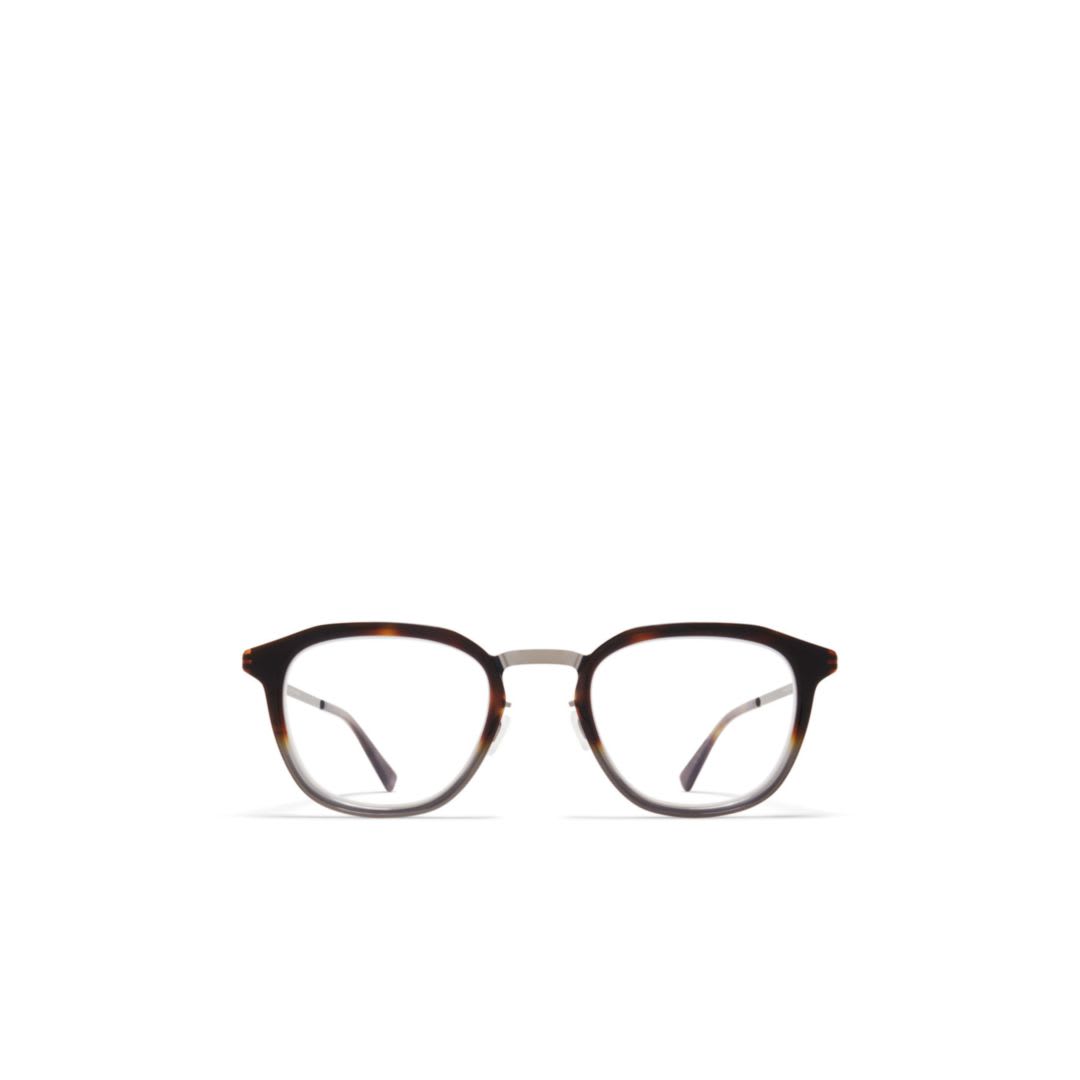 Pavi952 From Mykita