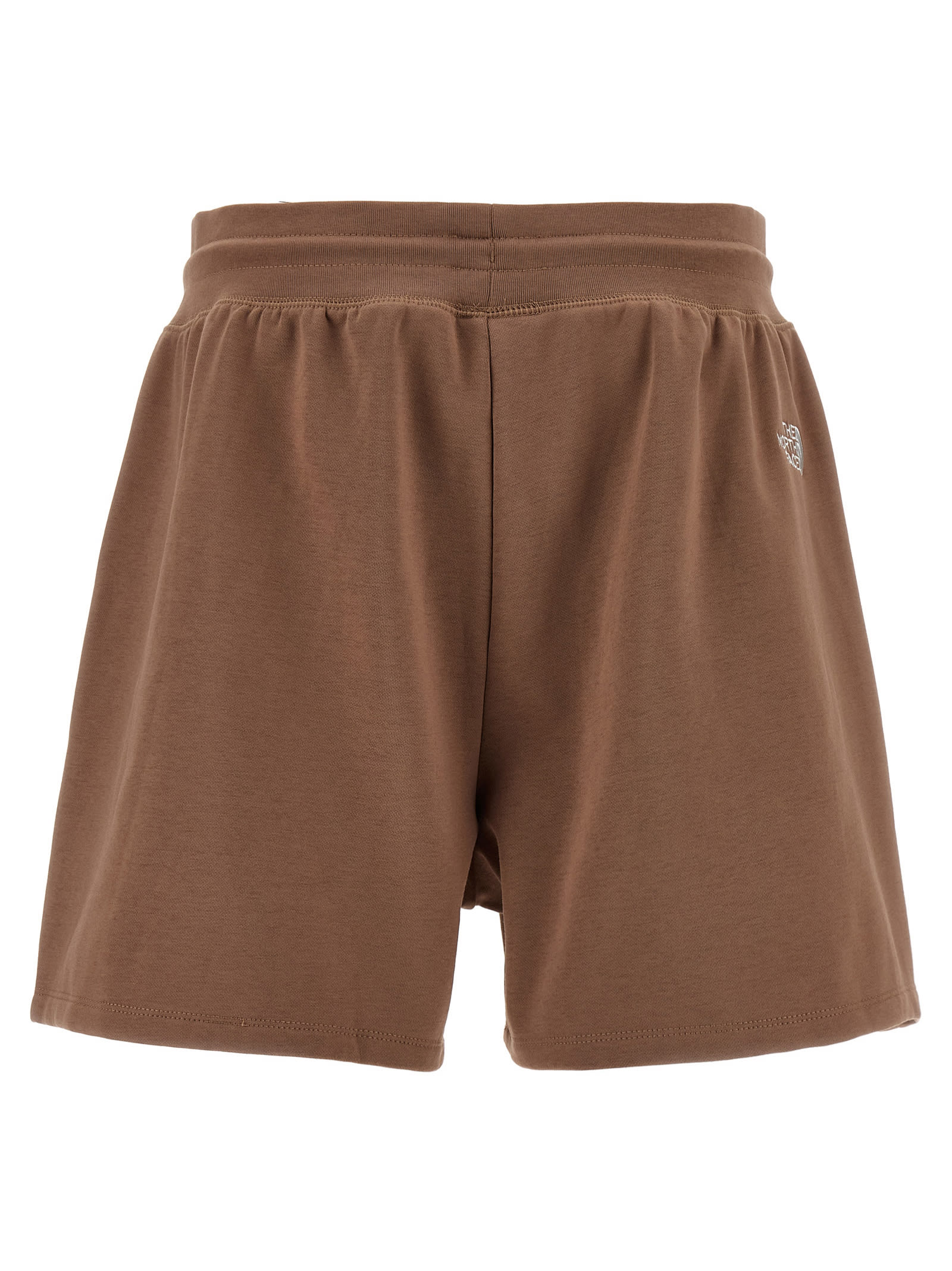 Shop The North Face Simple Dome Shorts