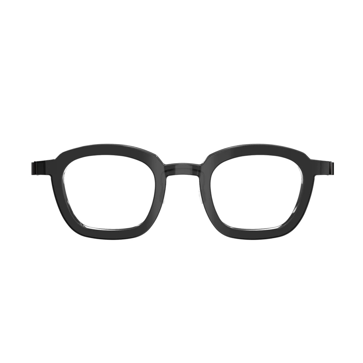 Acetanium 1050 Ak31 Pu9 Glasses