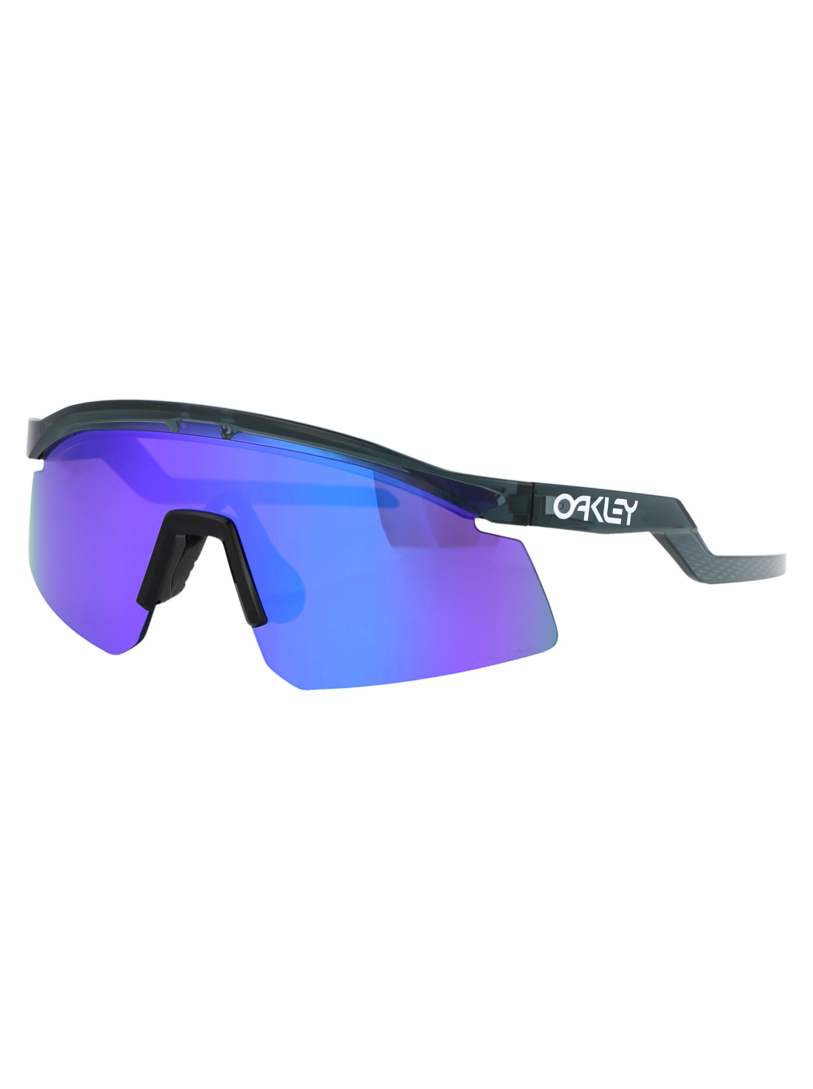 Oakley Hydra Sunglasses In Multi