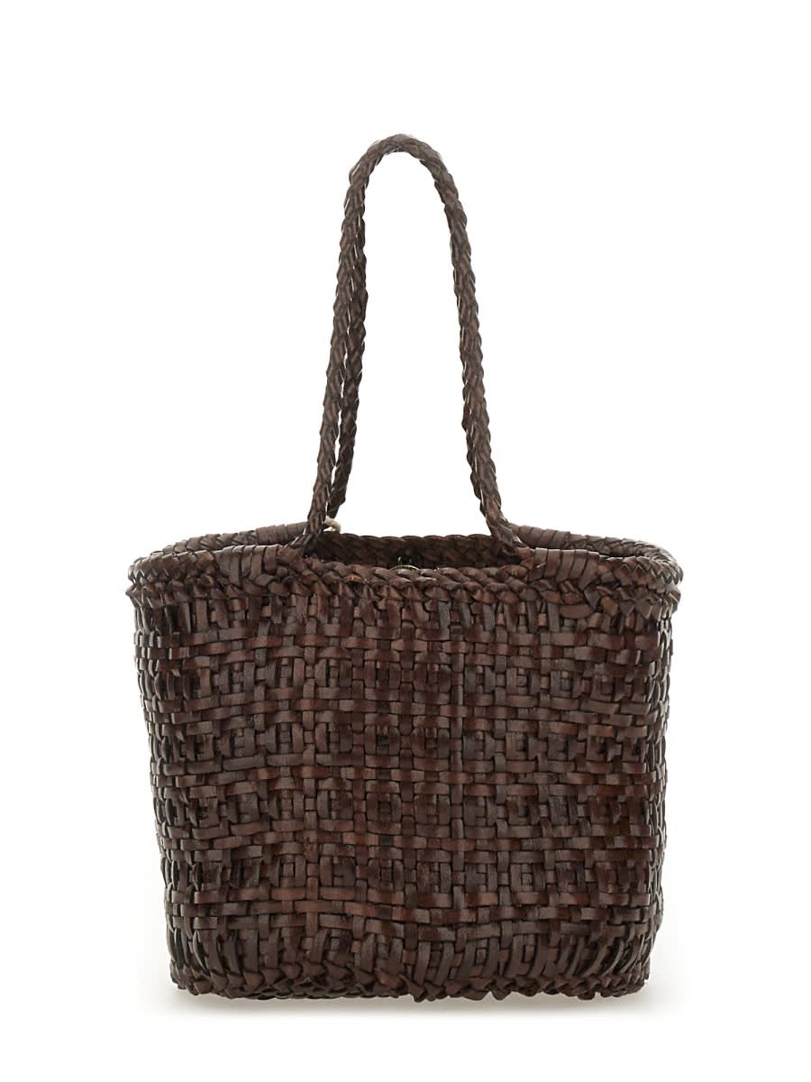 Eclipse Cannage Basketball Bag
