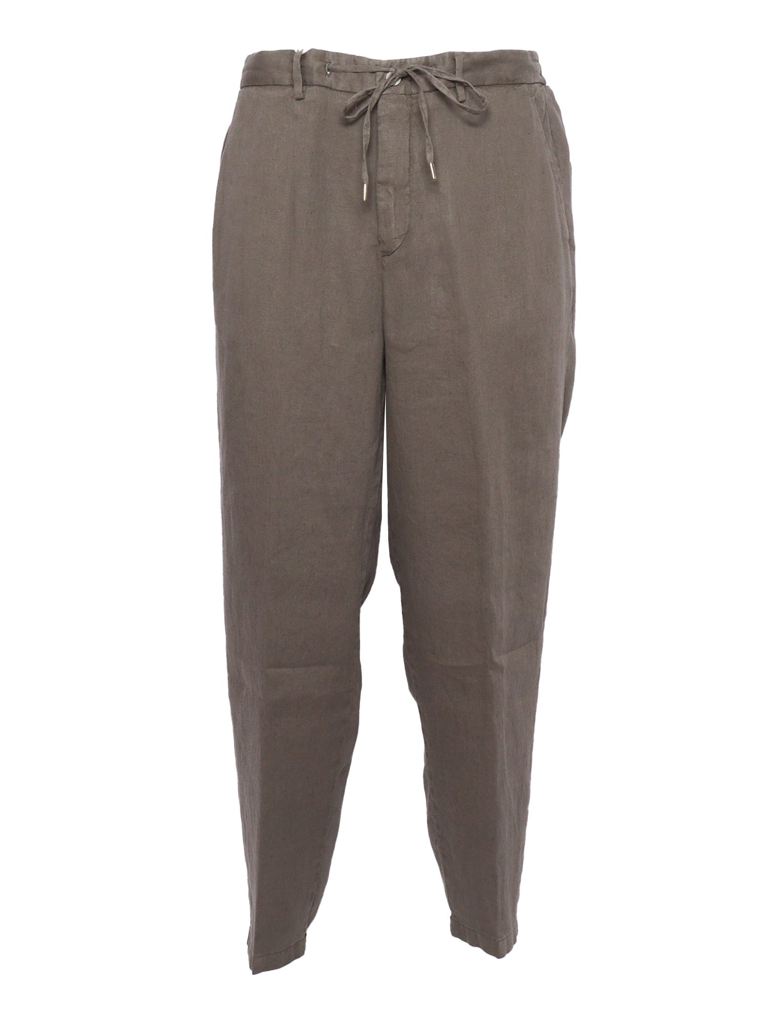 Briglia 1949 Trousers - Briglia 1949 - Modalova