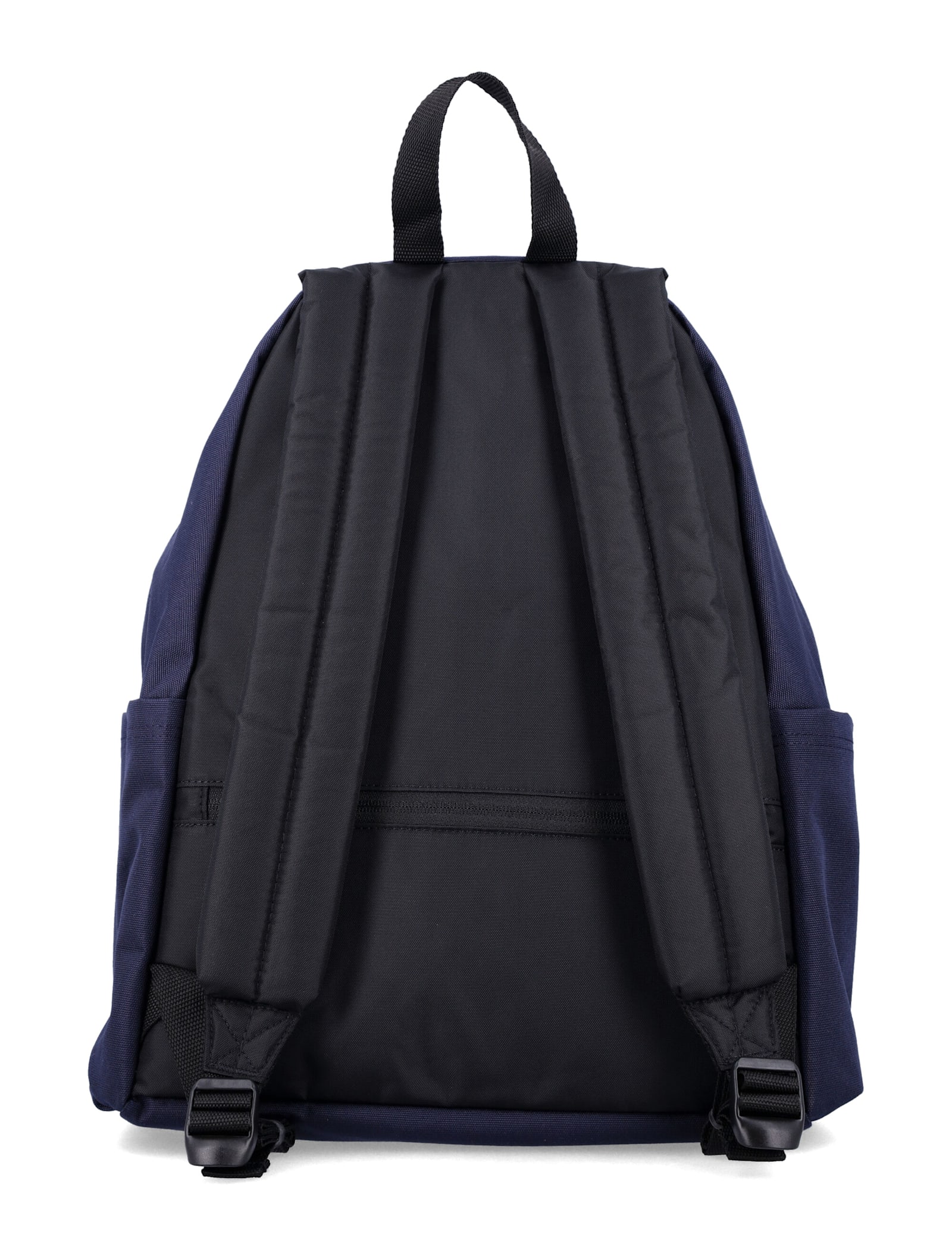 Eastpak Day Pak R Water-resistant Backpack In Blue