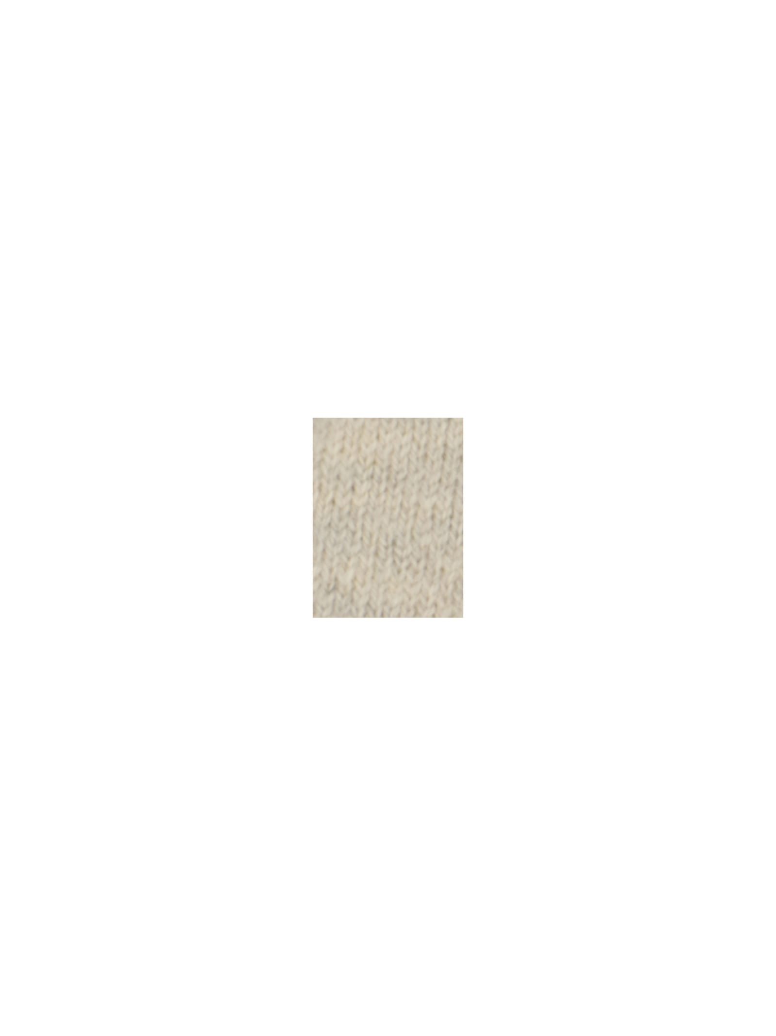 Isabel Marant Étoile Ross Zip Sweatshirt In Light Grey