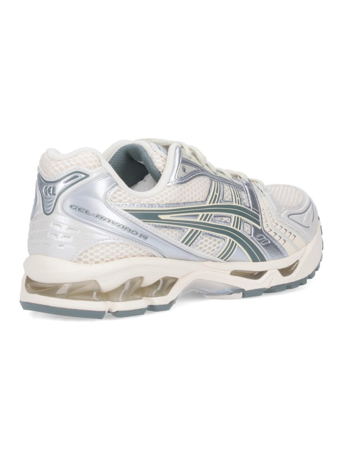 gel-kayano 14 Sneakers