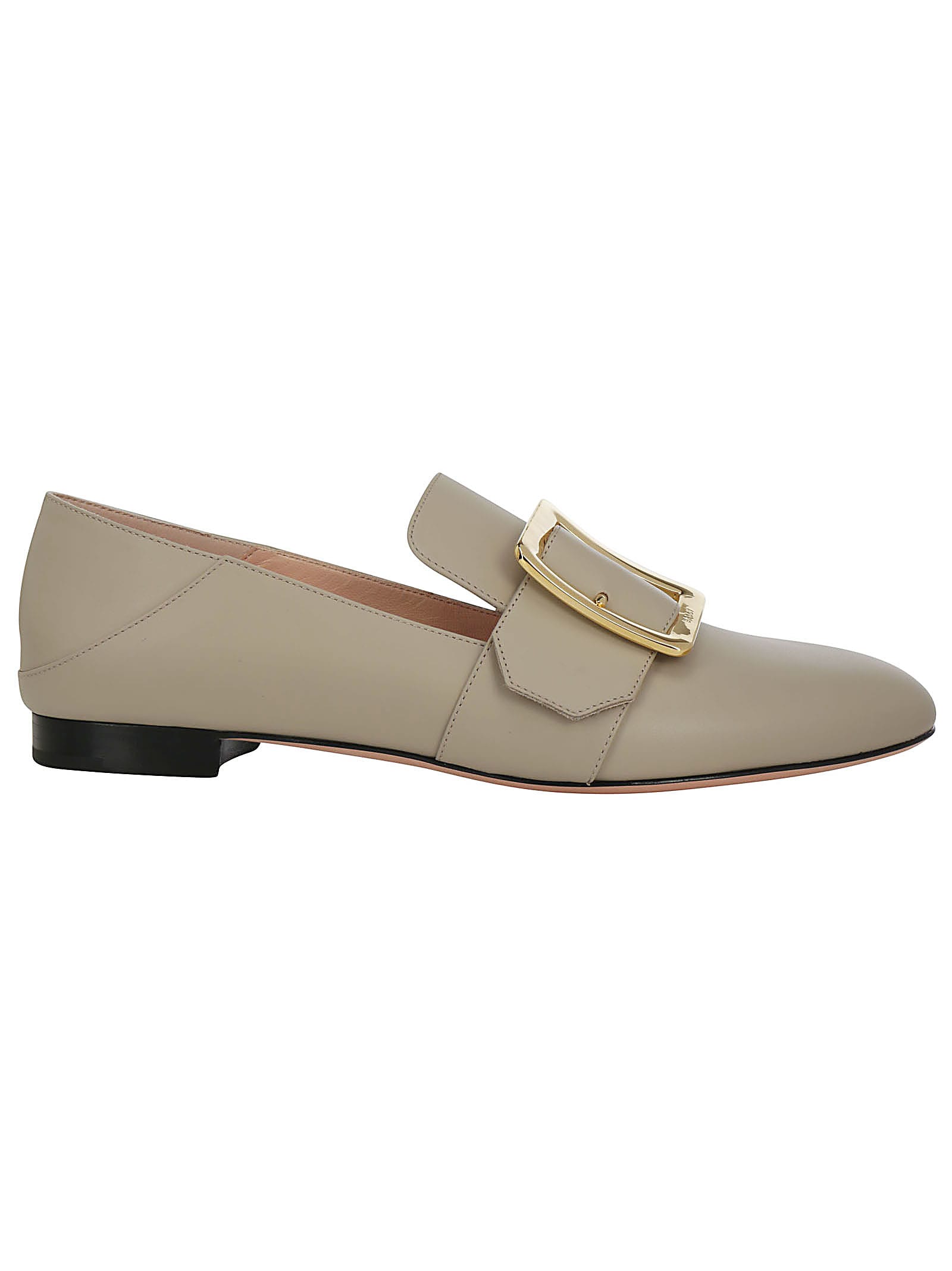 BALLY JANELLE LOAFERS,11209895