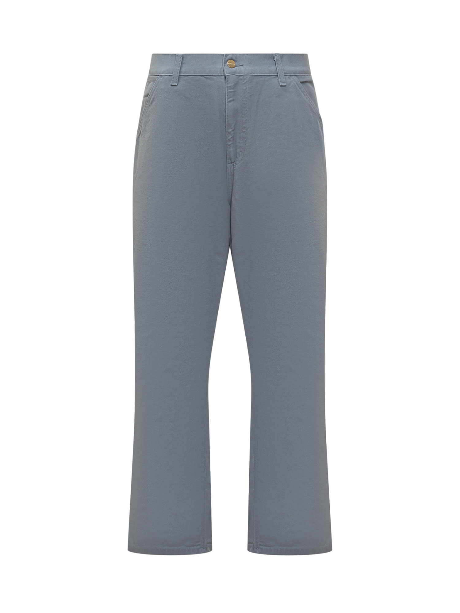 Carhartt Trousers