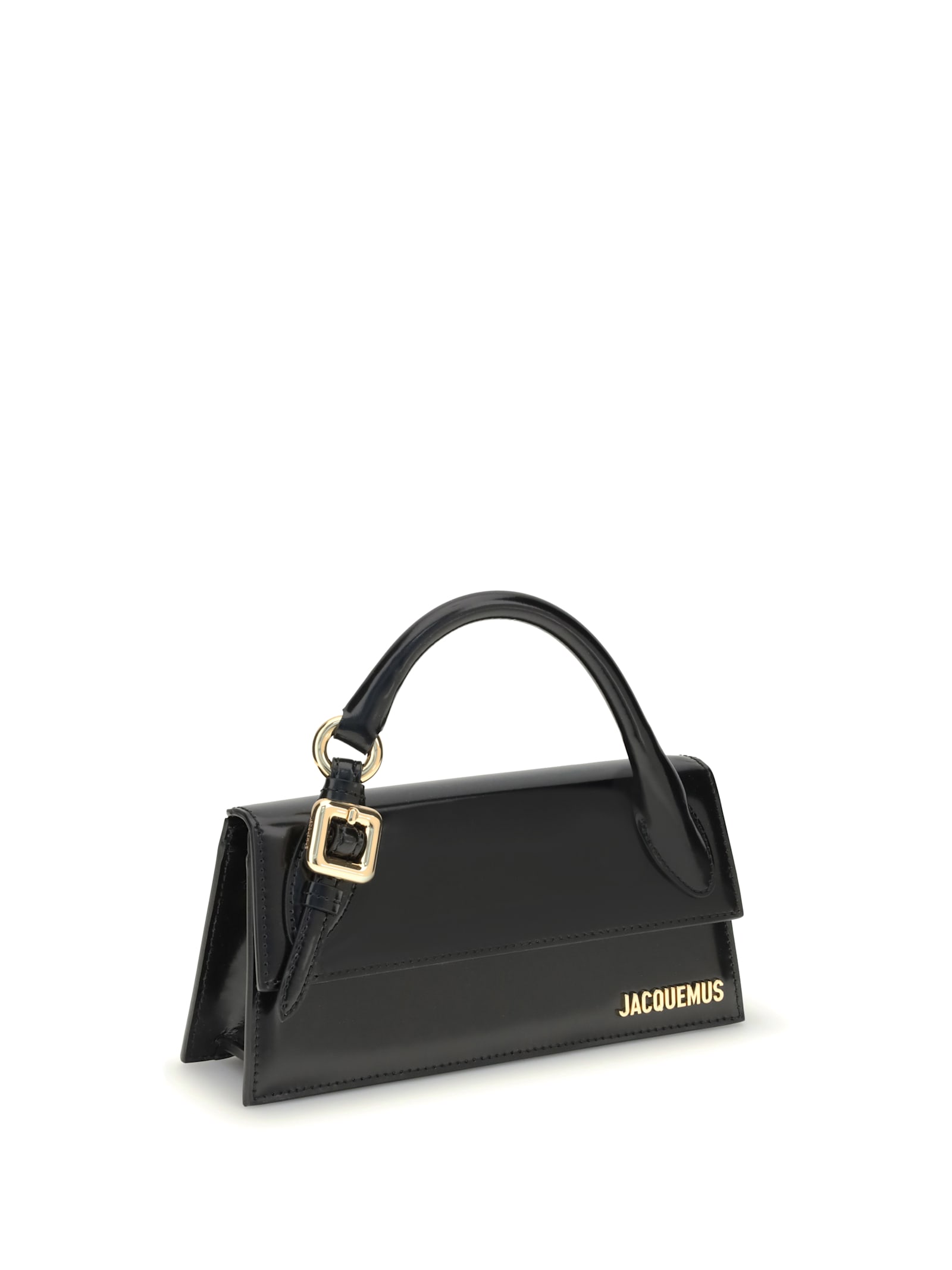 Jacquemus Top-handle Bag