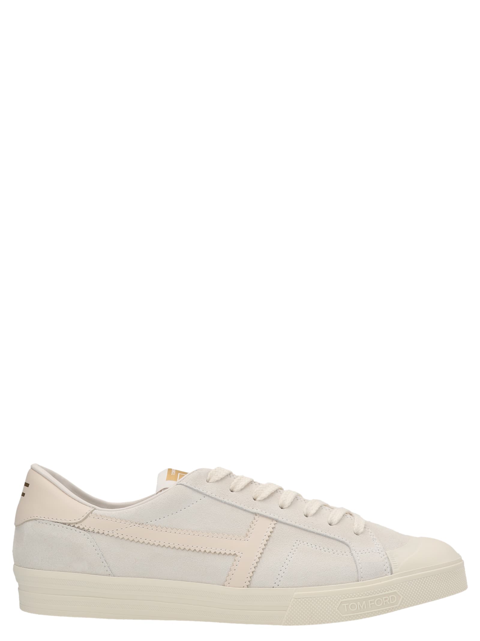 TOM FORD JARVIS trainers