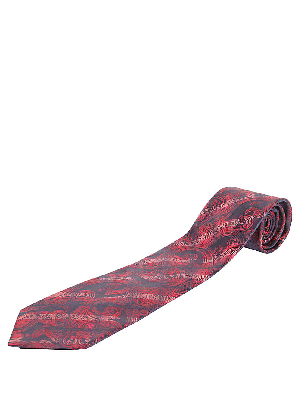 Etro 8cm Tie