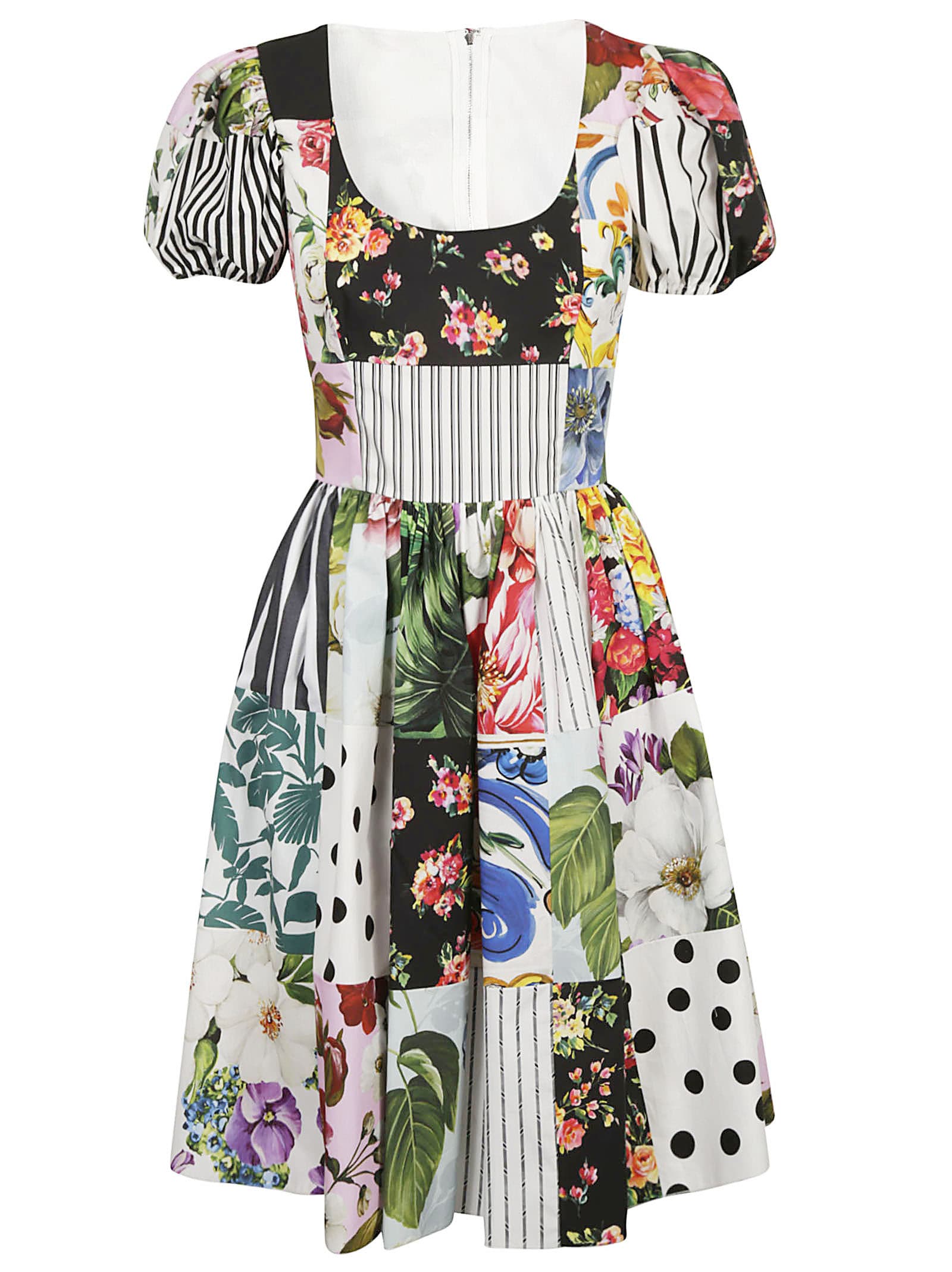 Image of Dolce & Gabbana