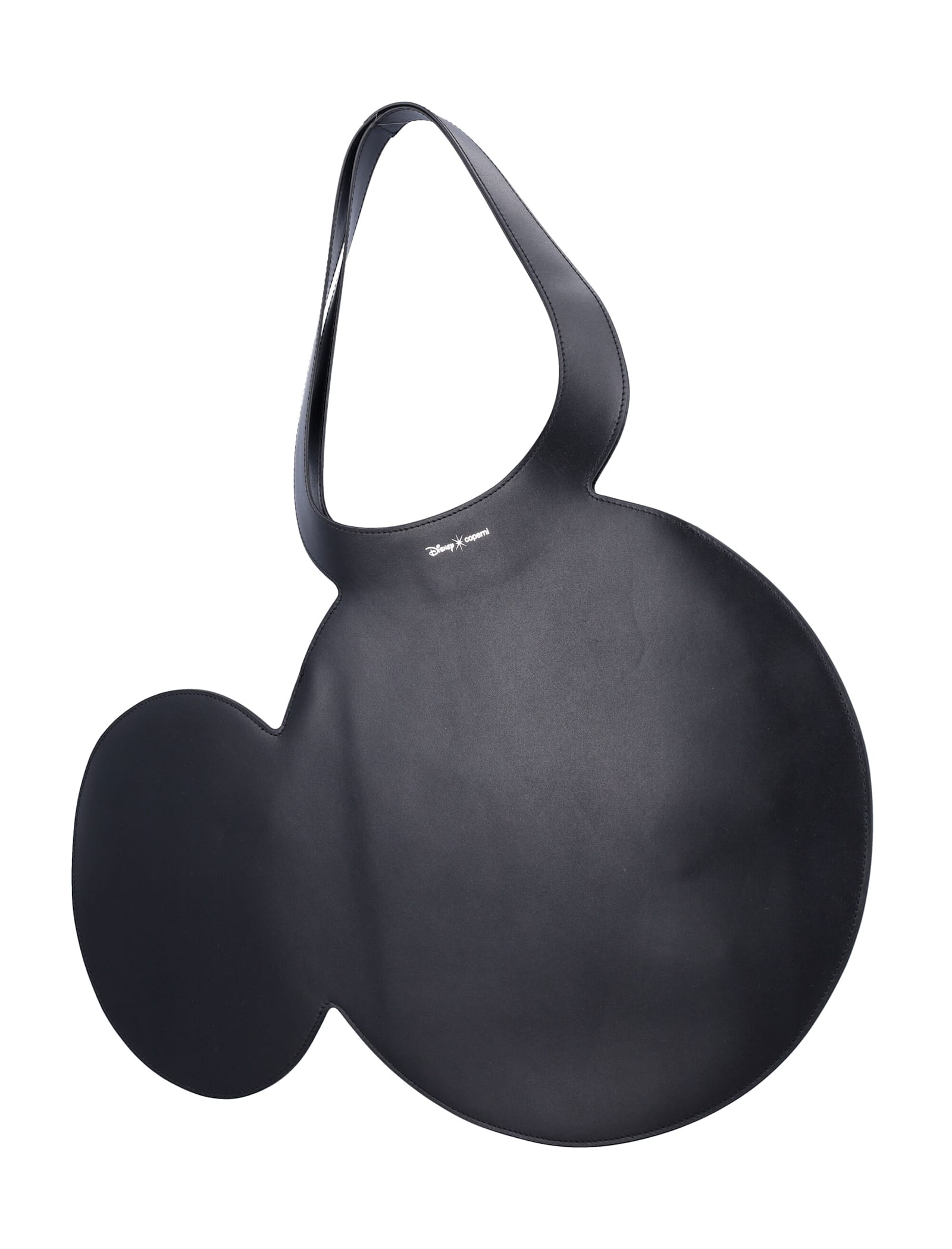 COPERNI MICKEY TOTE BAG 