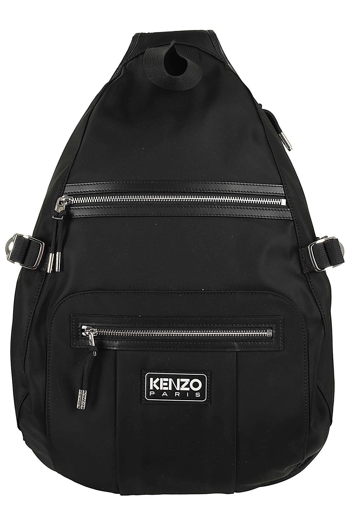 One-shoulder Backpack