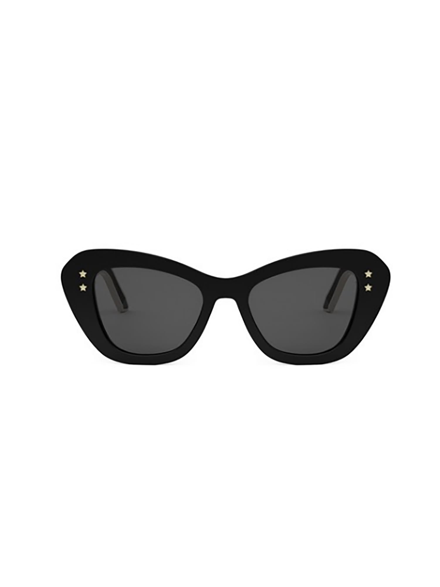 DIORPACIFIC B3U Sunglasses