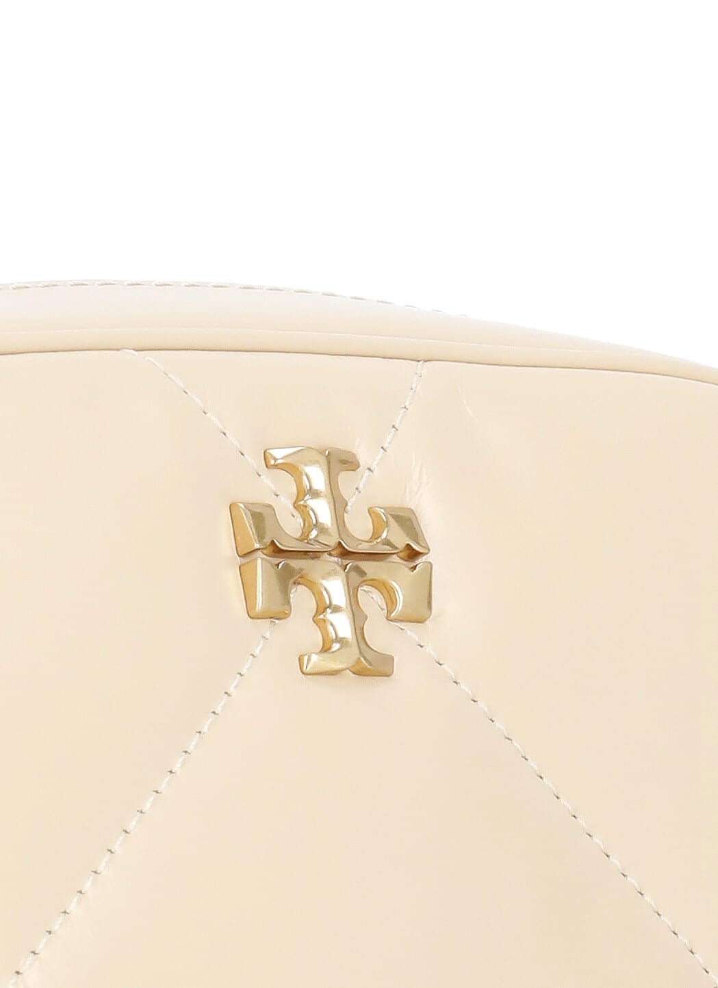 Tory Burch Kira Diamond Bag