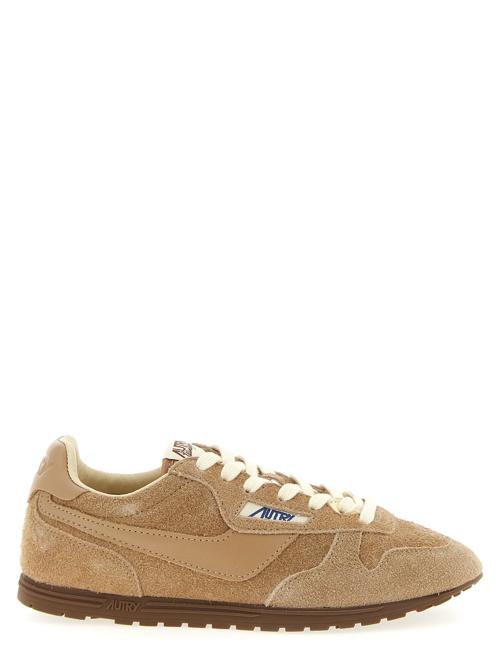 windspin Sneakers