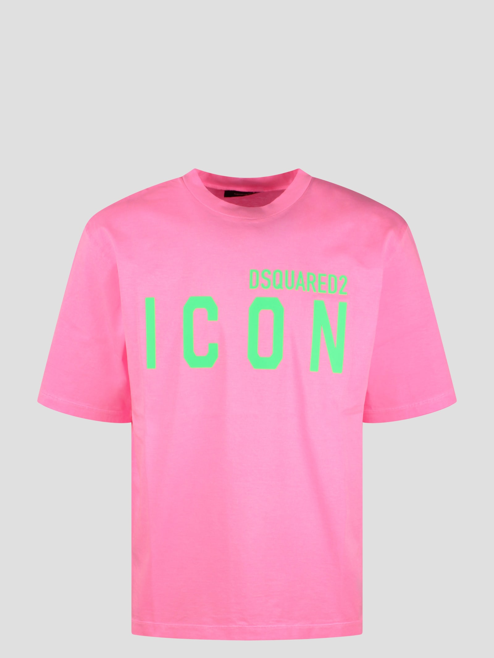 Icon Blur T-shirt
