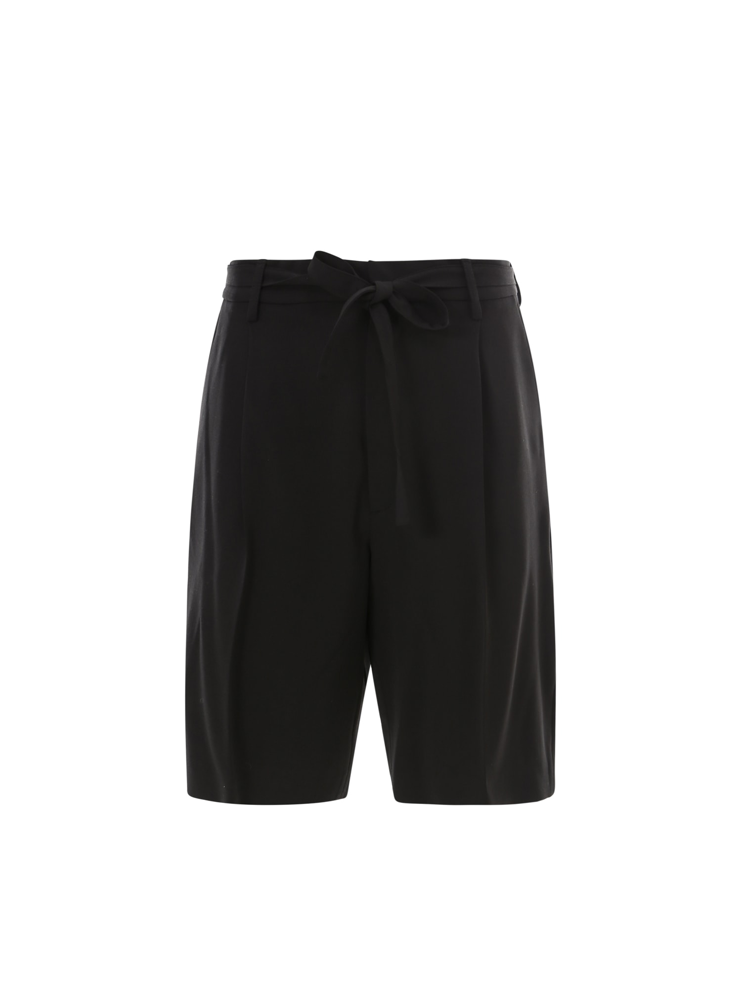 AMBUSH Bermuda Shorts