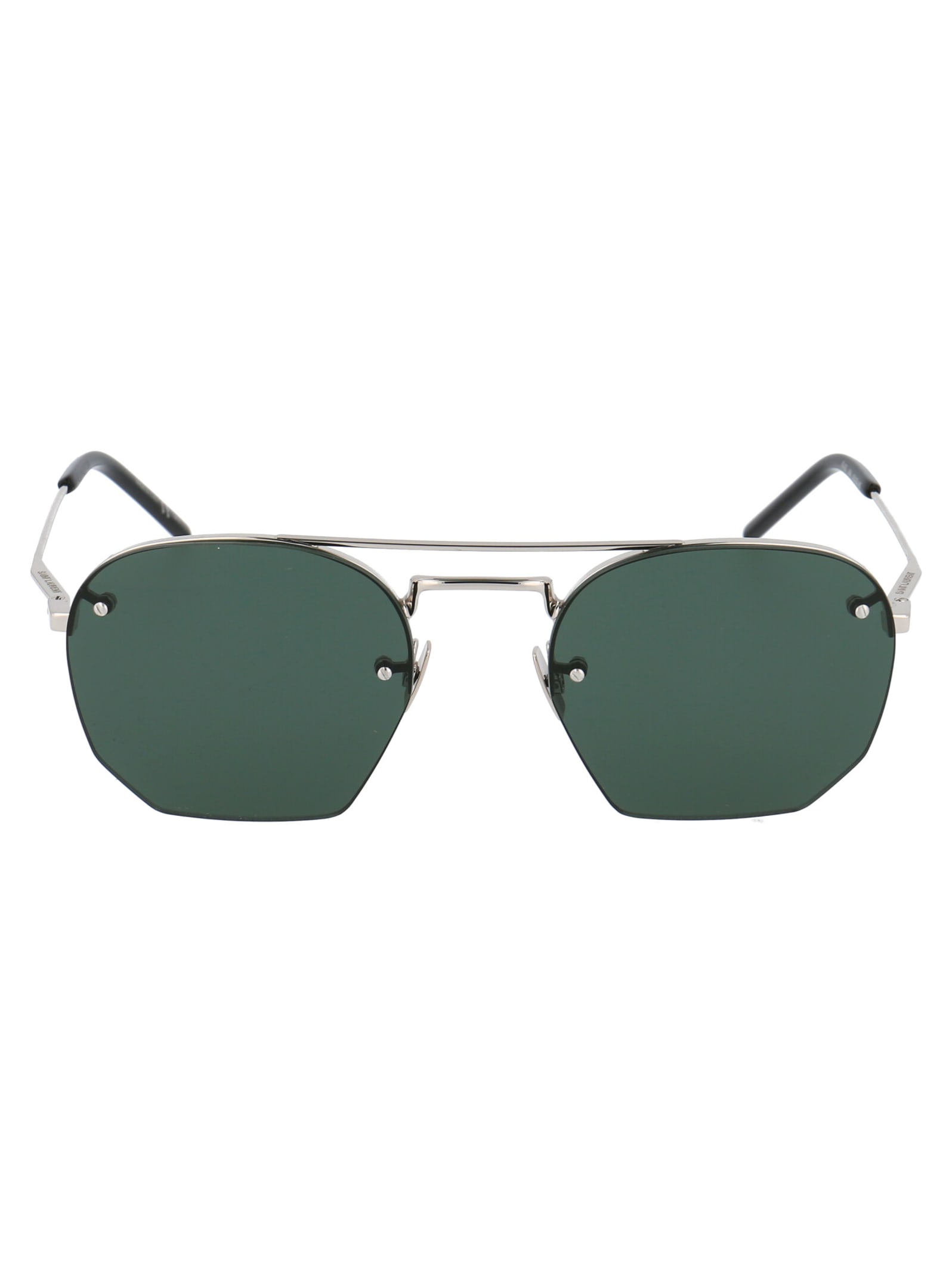 Saint Laurent Sl 422 Sunglasses