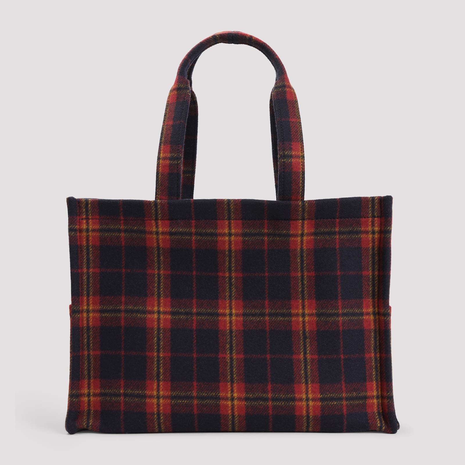 Celine Large Cabas Handbag