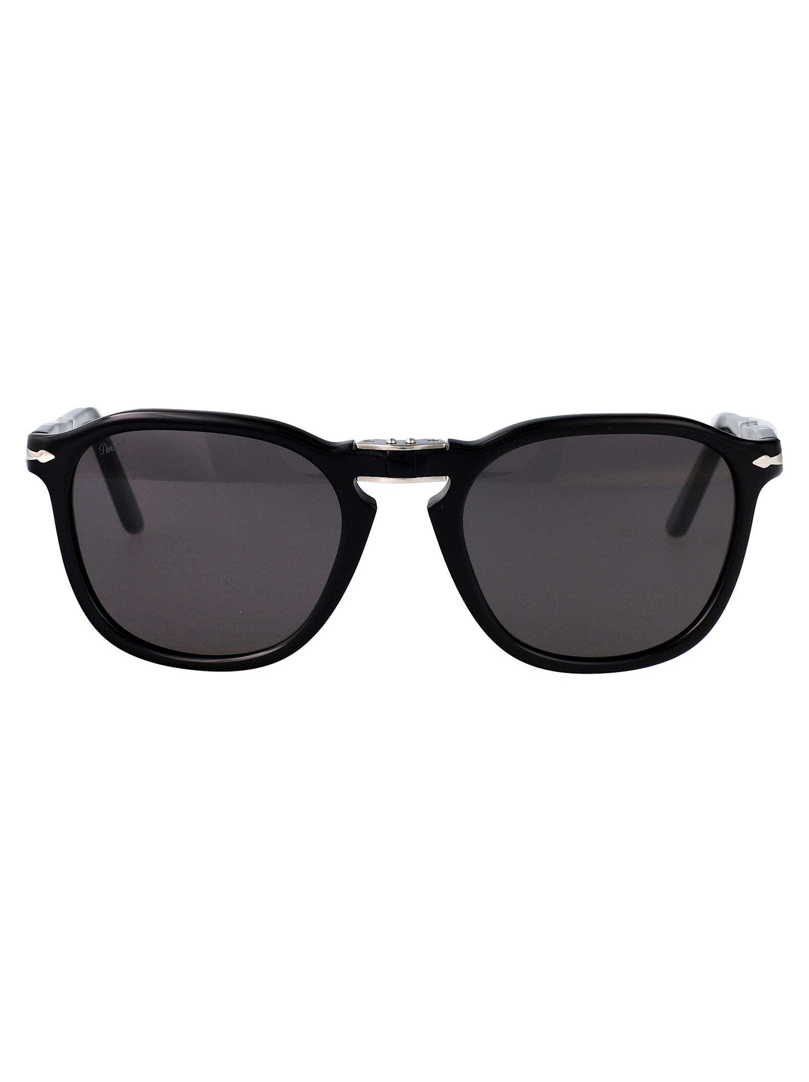 0po3345s Sunglasses