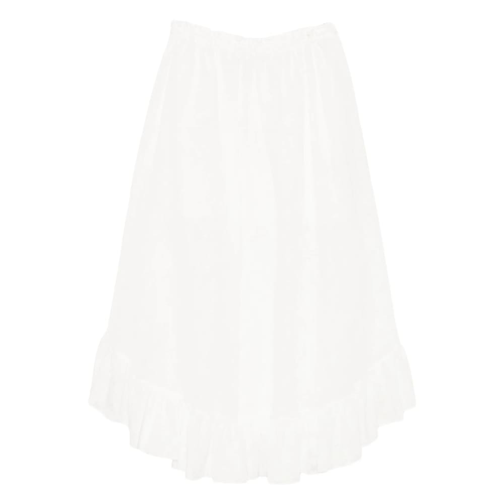 Zimmermann Skirt