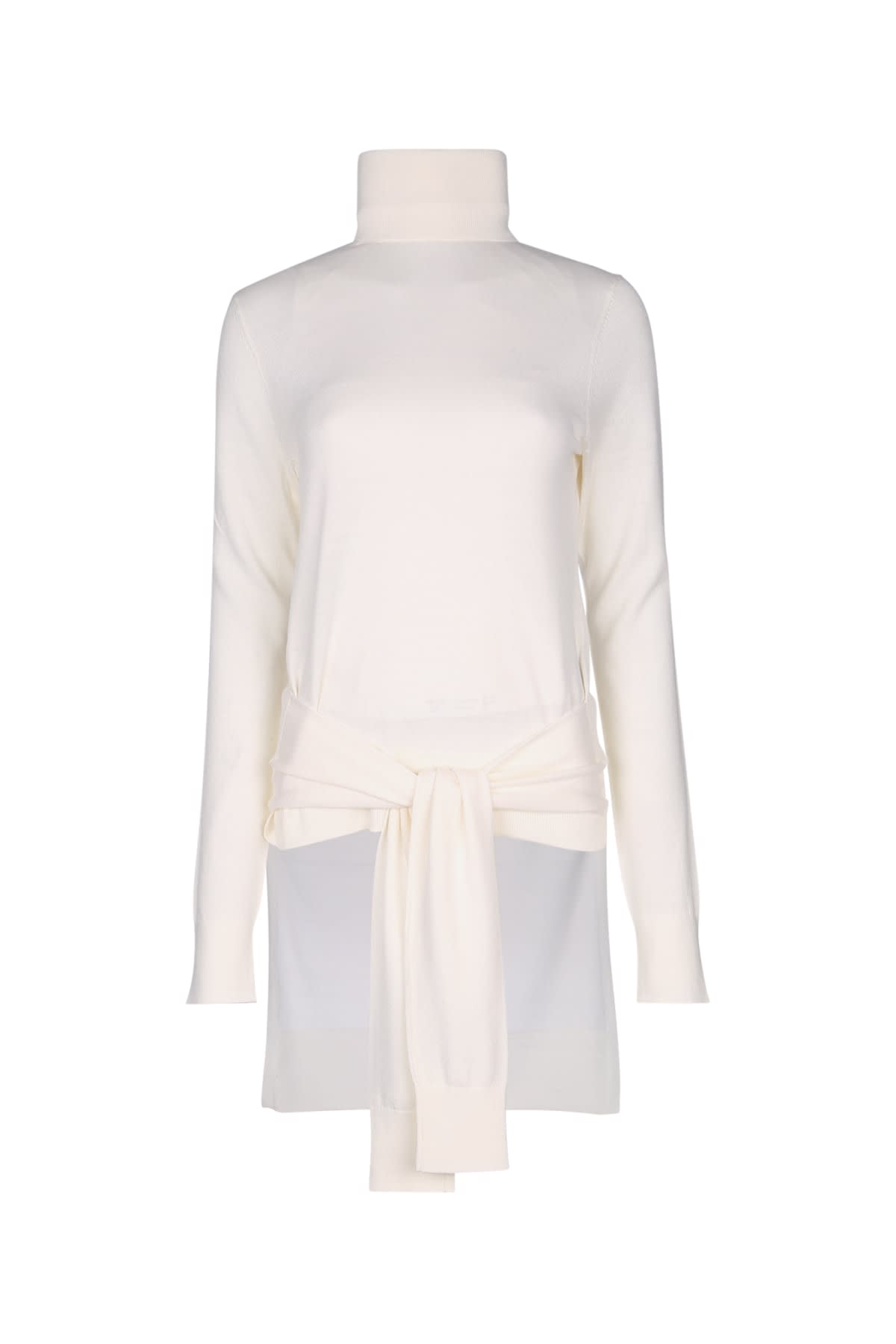 Totême Maglia In Pink