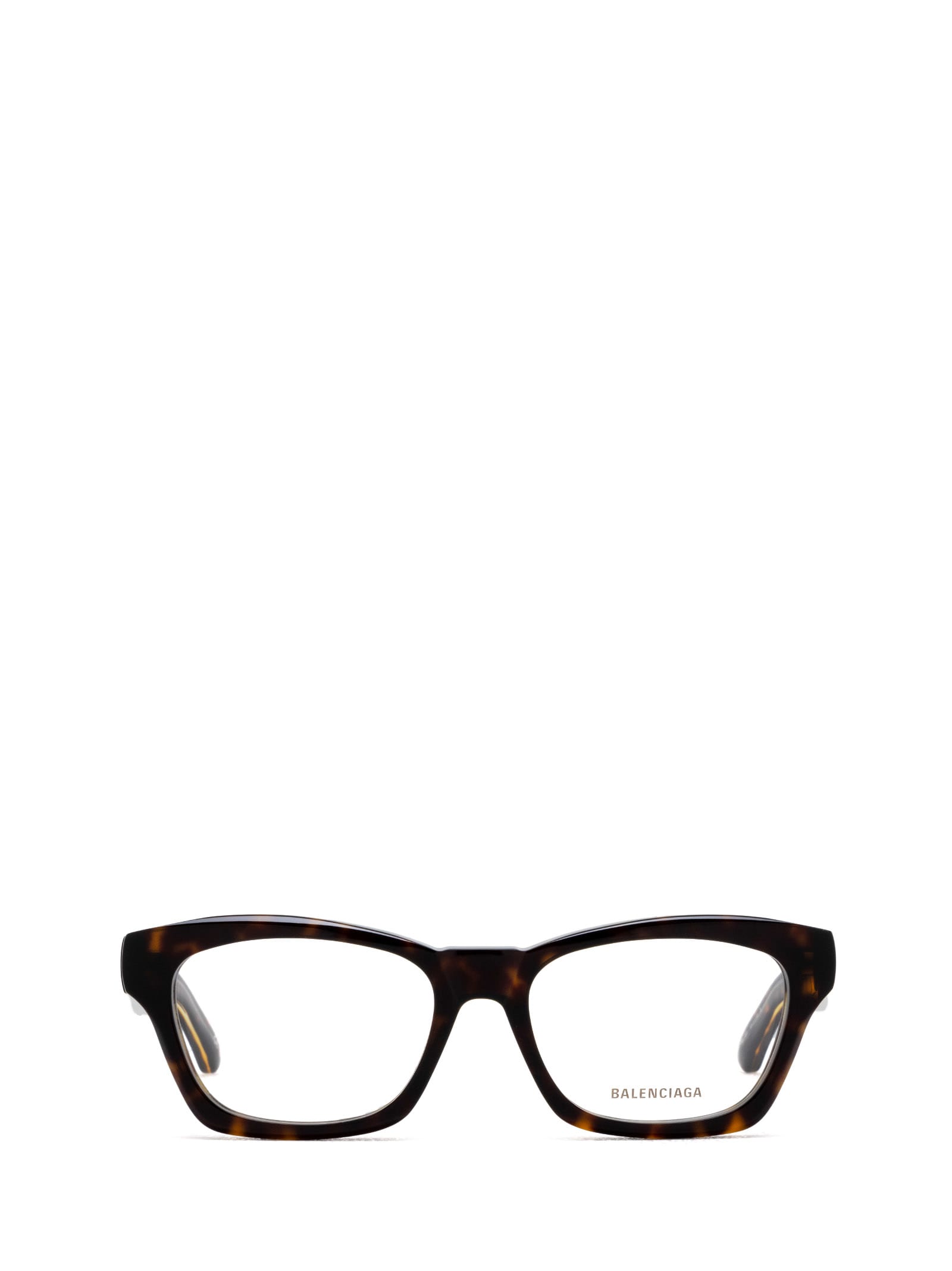 Bb0242o Linea Everyday 002 Glasses