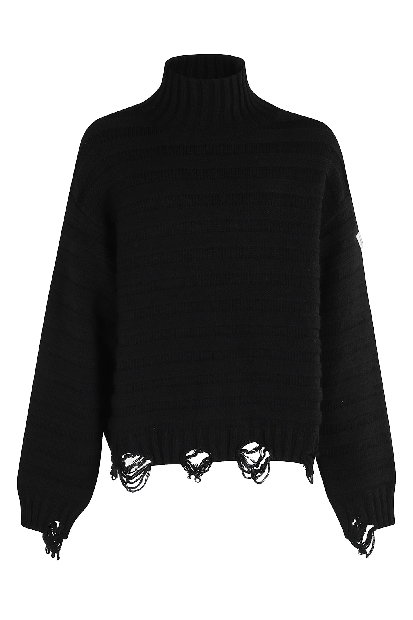 MM6 Maison Margiela Pullover