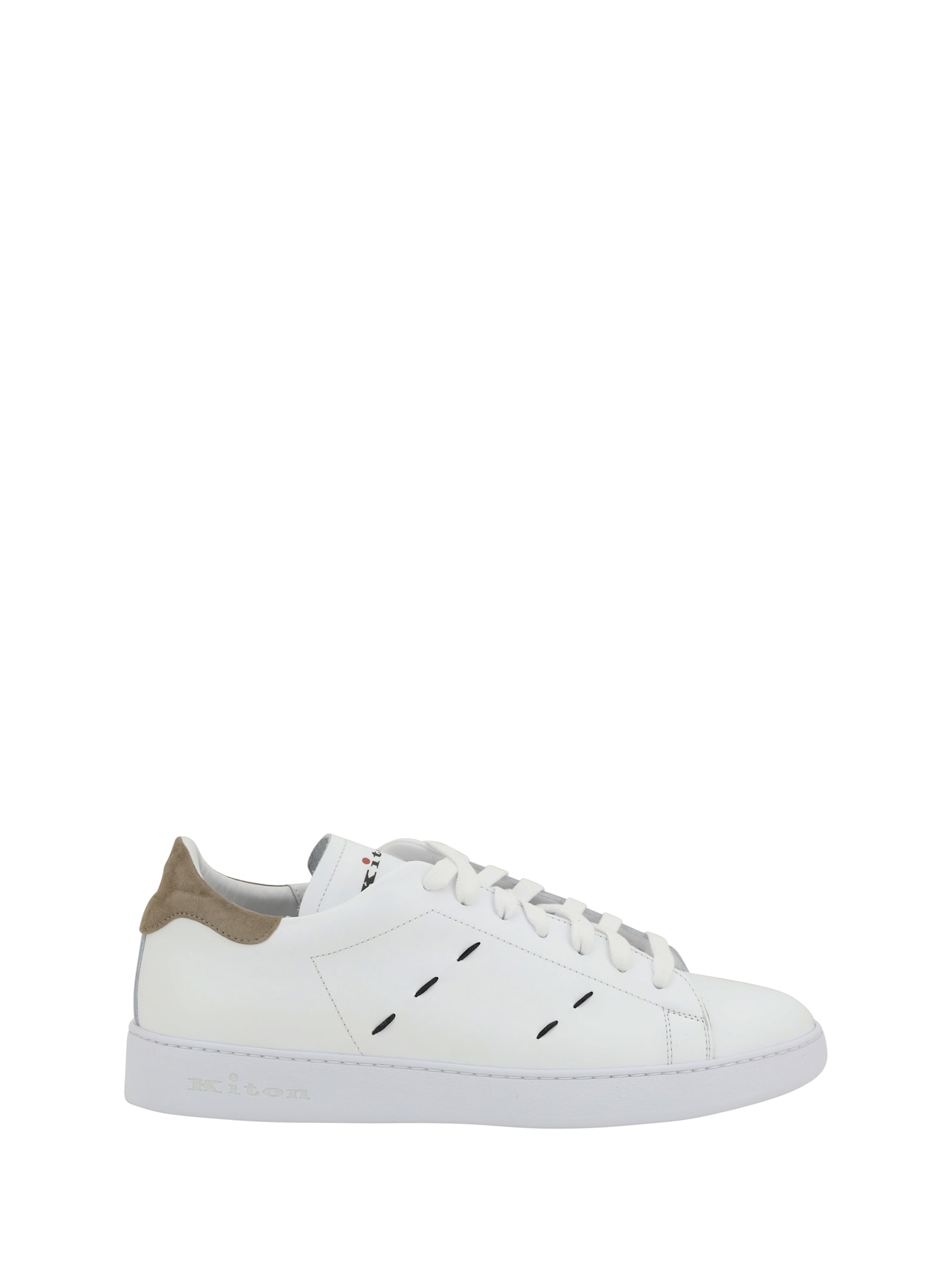 Kiton Sneakers