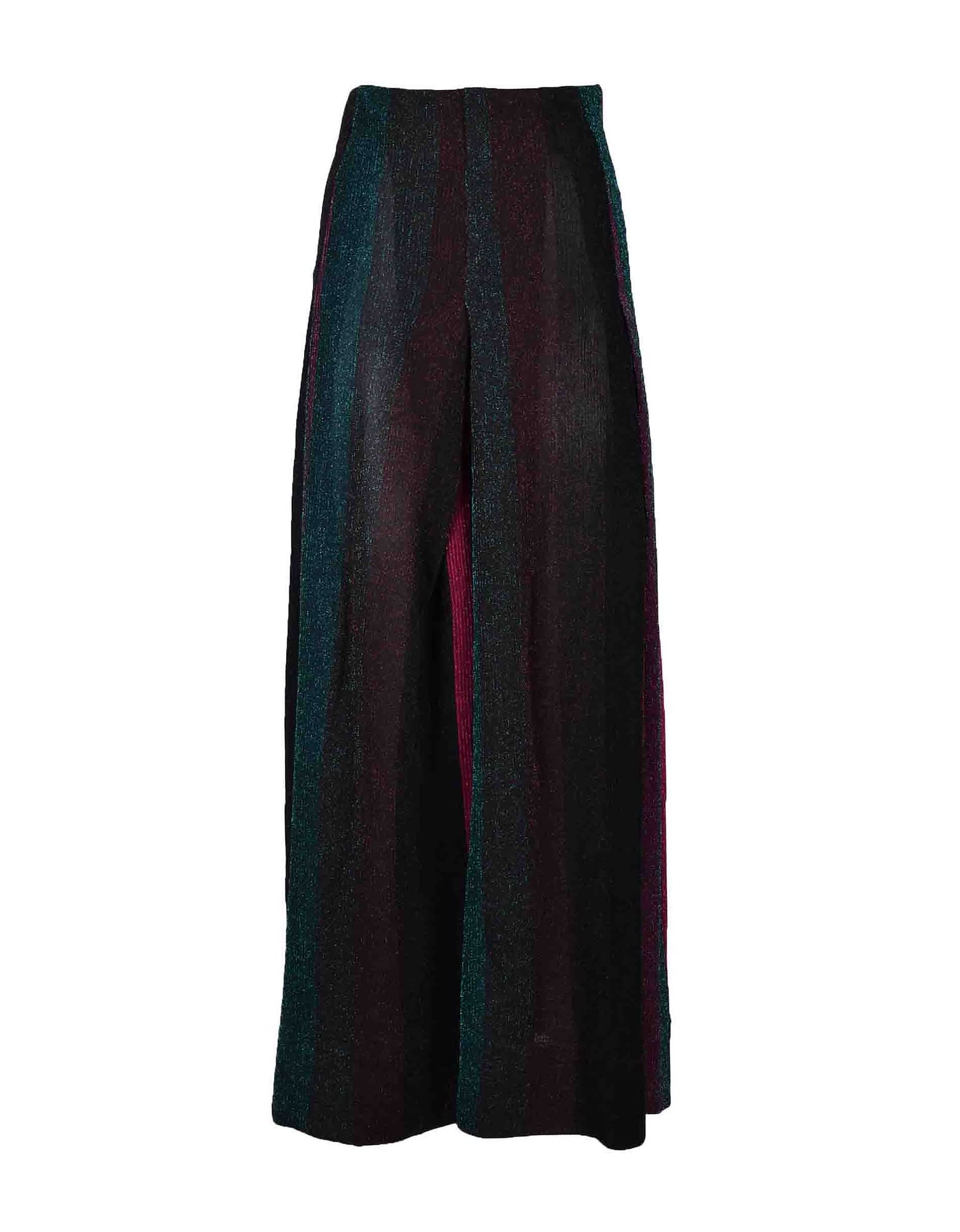 Circus Hotel Womens Multicolor Skirt