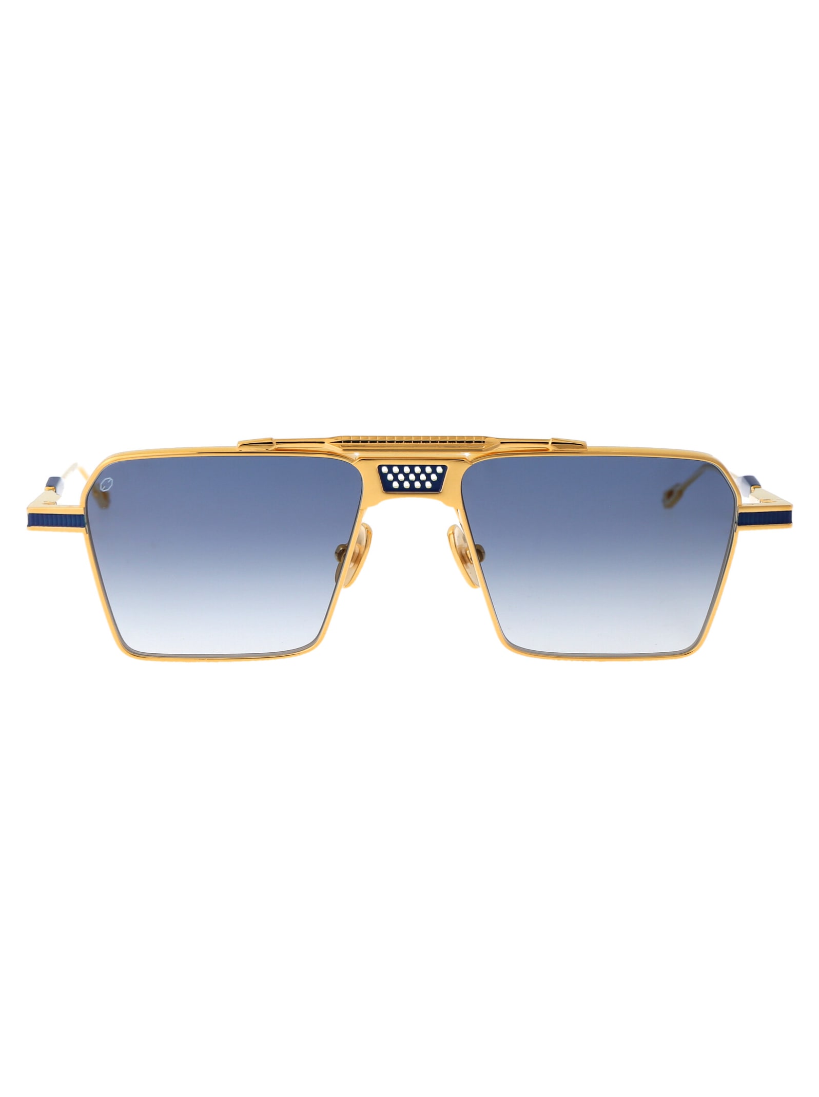 T Henri Scud Sunglasses