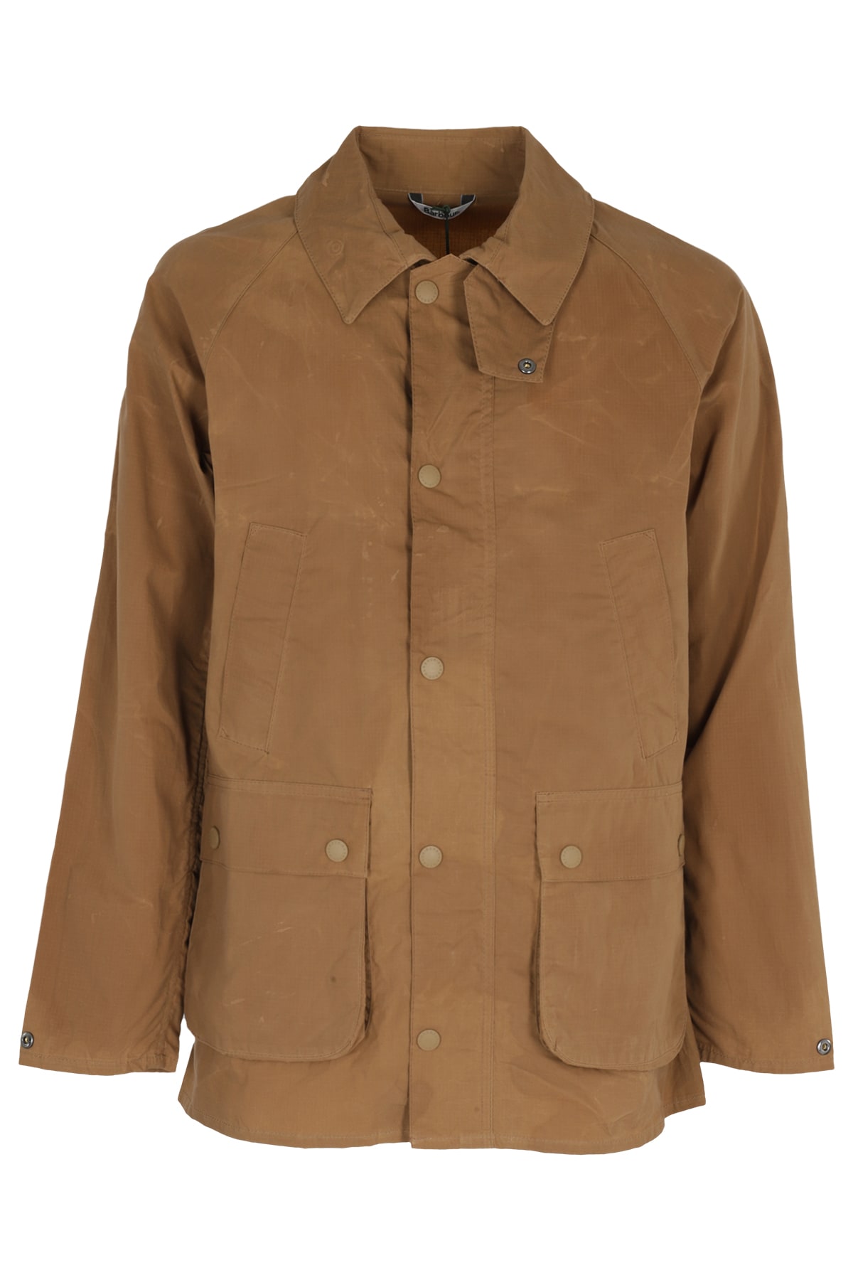 Barbour Sl Unlined Bedale Casual