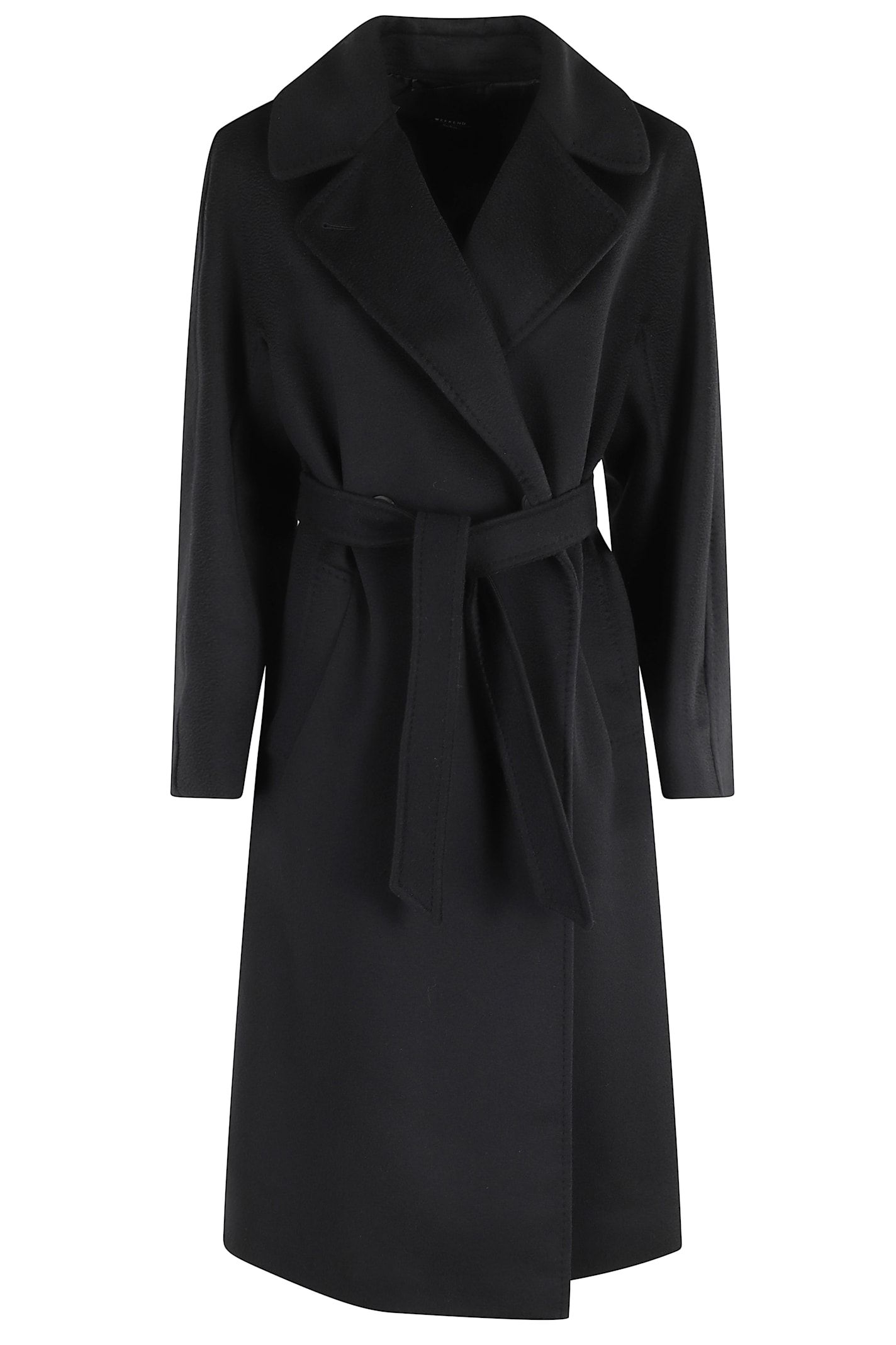 Weekend Max Mara Resina - Weekend Max Mara - Modalova