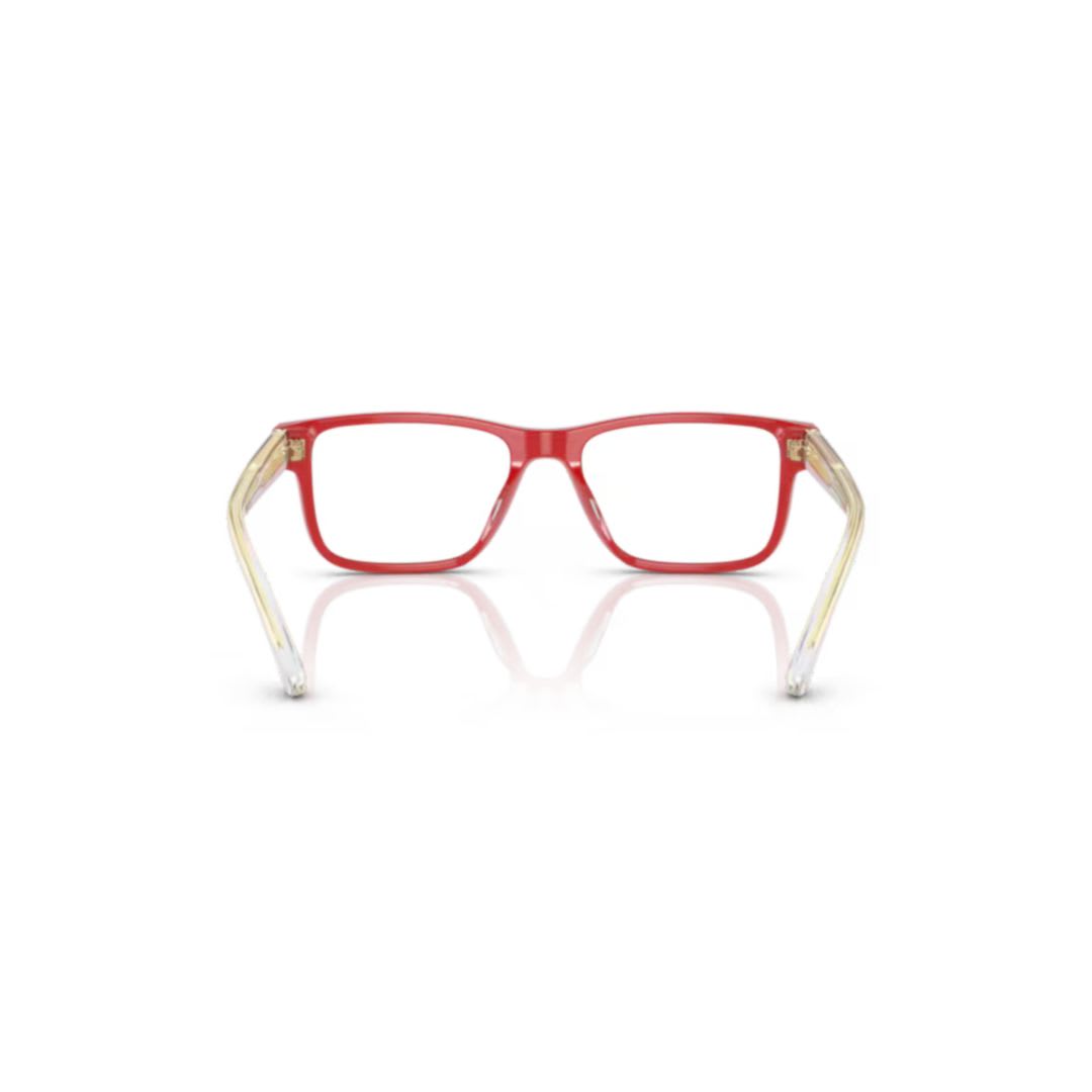 Versace 3324u Vista5065