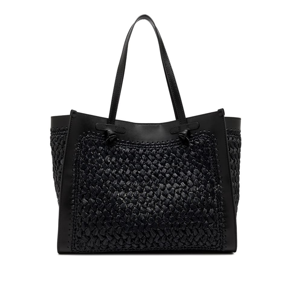 Gianni Chiarini Marcella