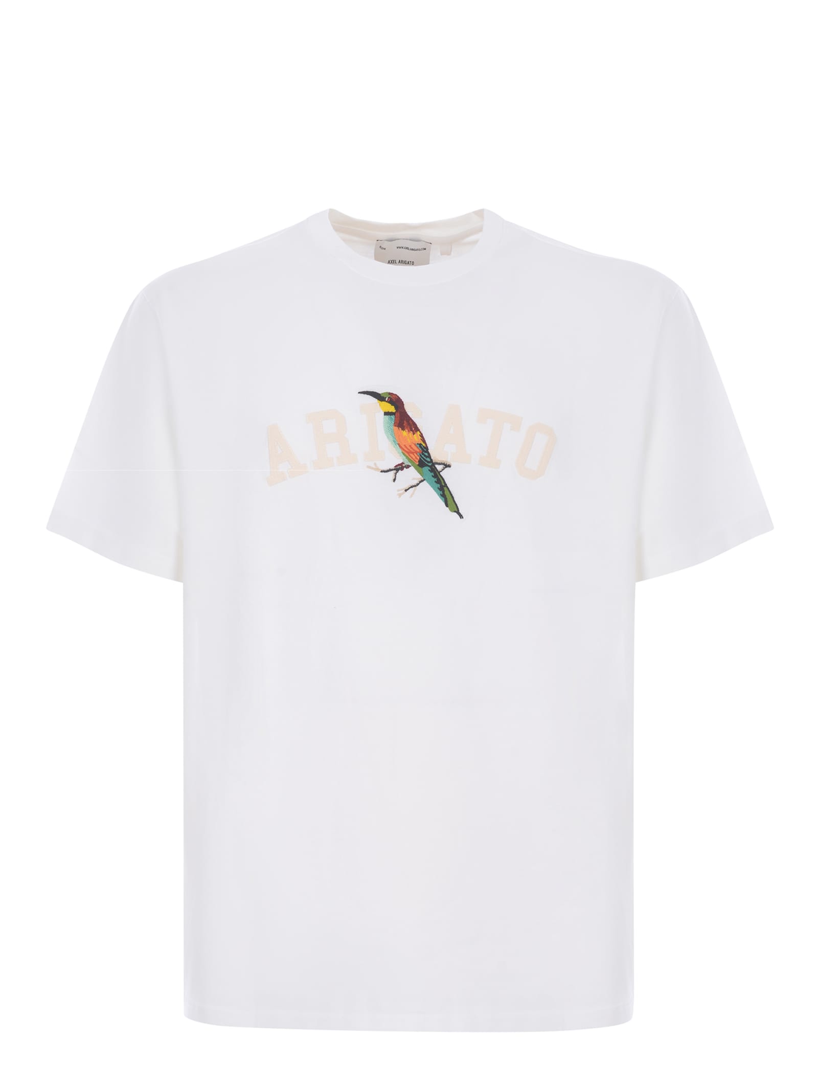Axel Arigato T-Shirt
