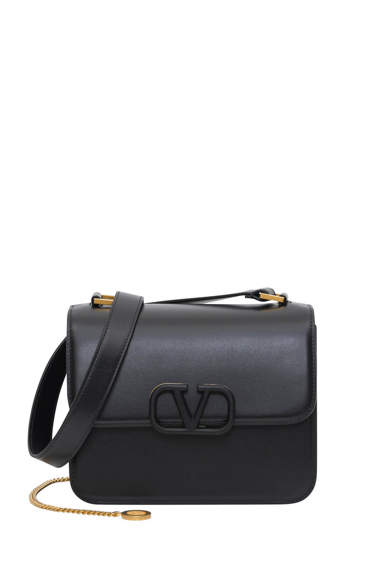 valentino garavani sling bag