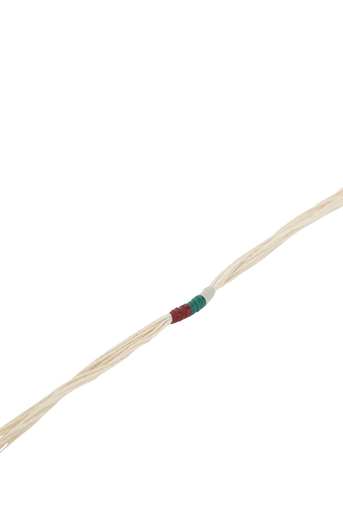 Saint Laurent Bracelets In 2783